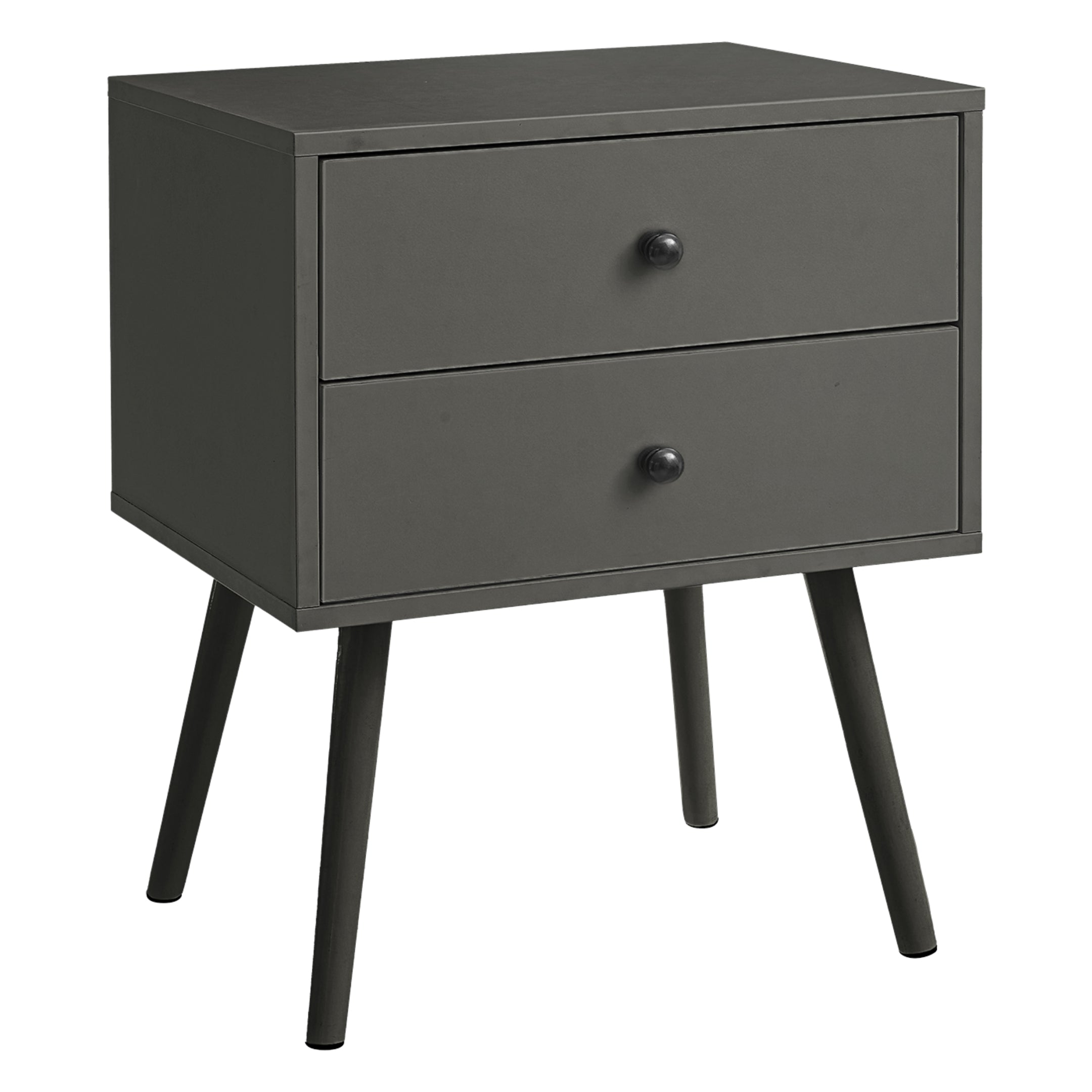 duvano-table-chevet-grise_02