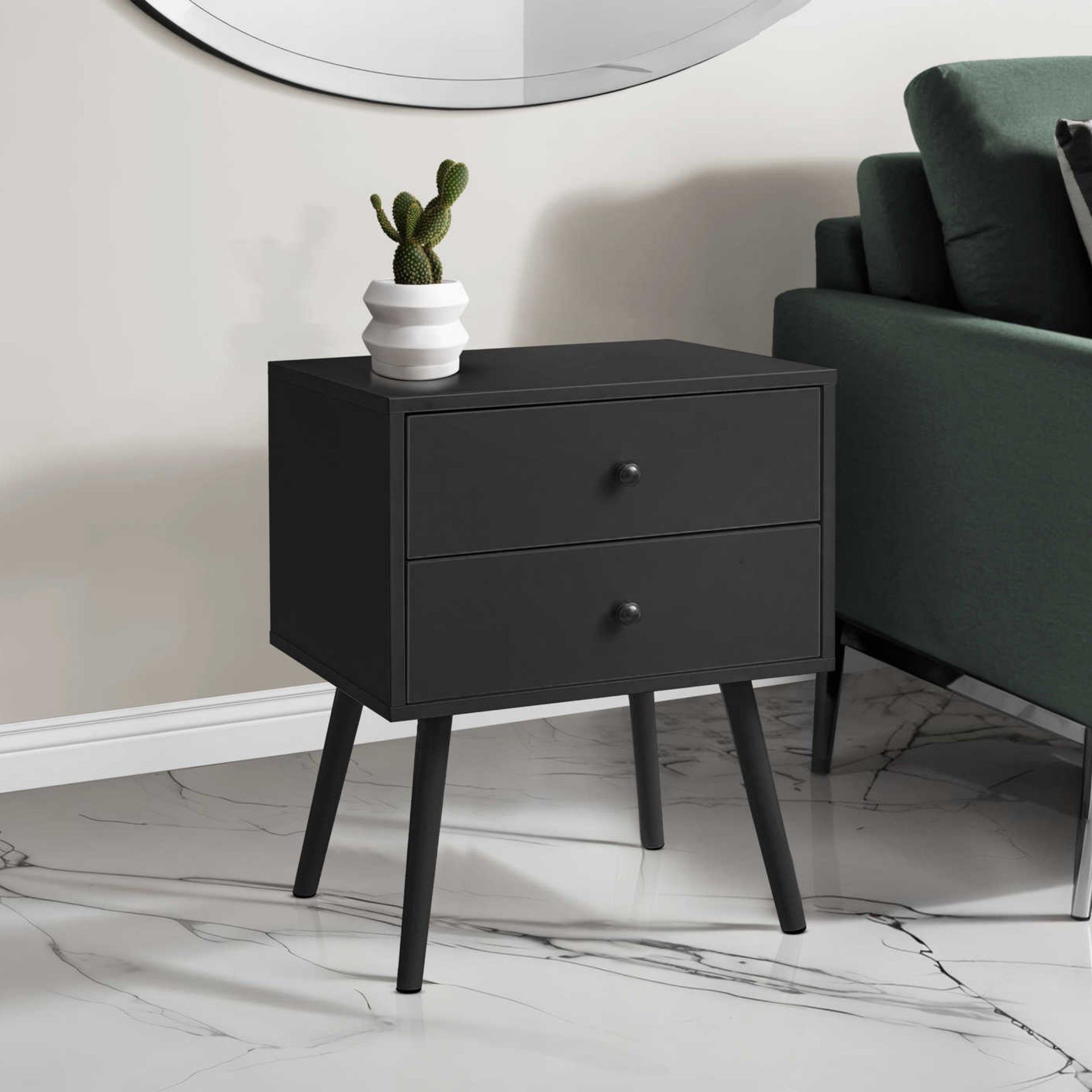 duvano-night-stand-black_01
