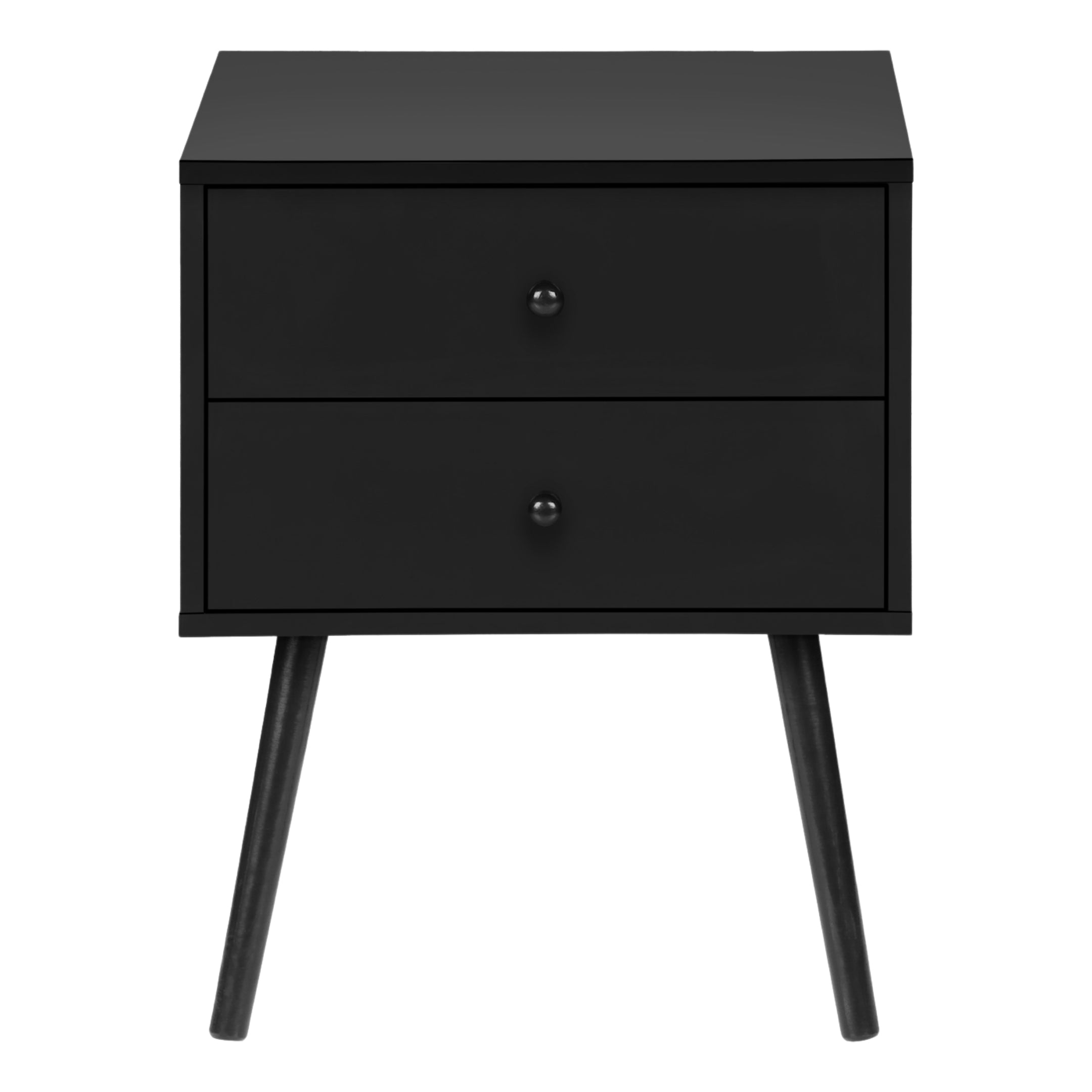 duvano-night-stand-black_02