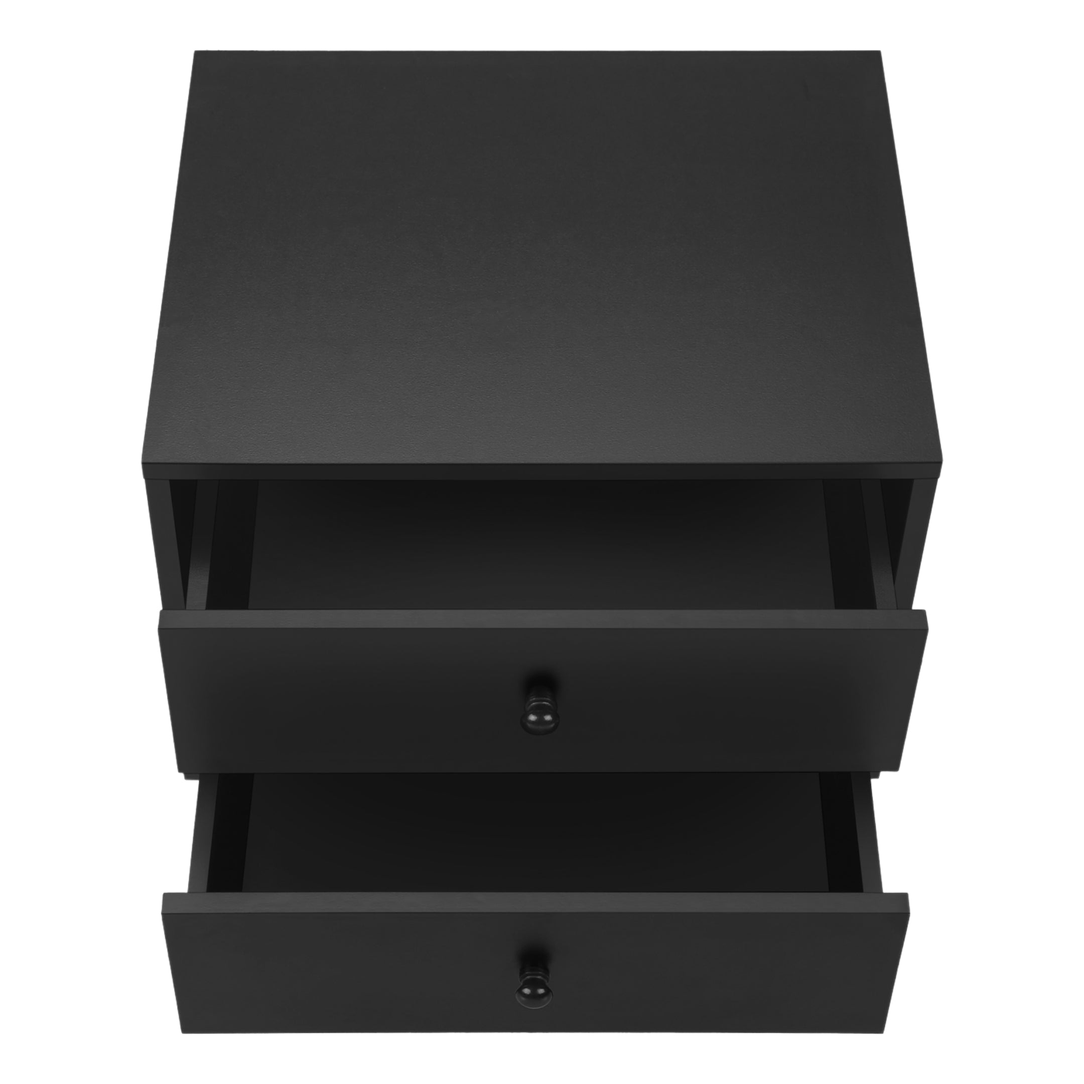 duvano-night-stand-black_05