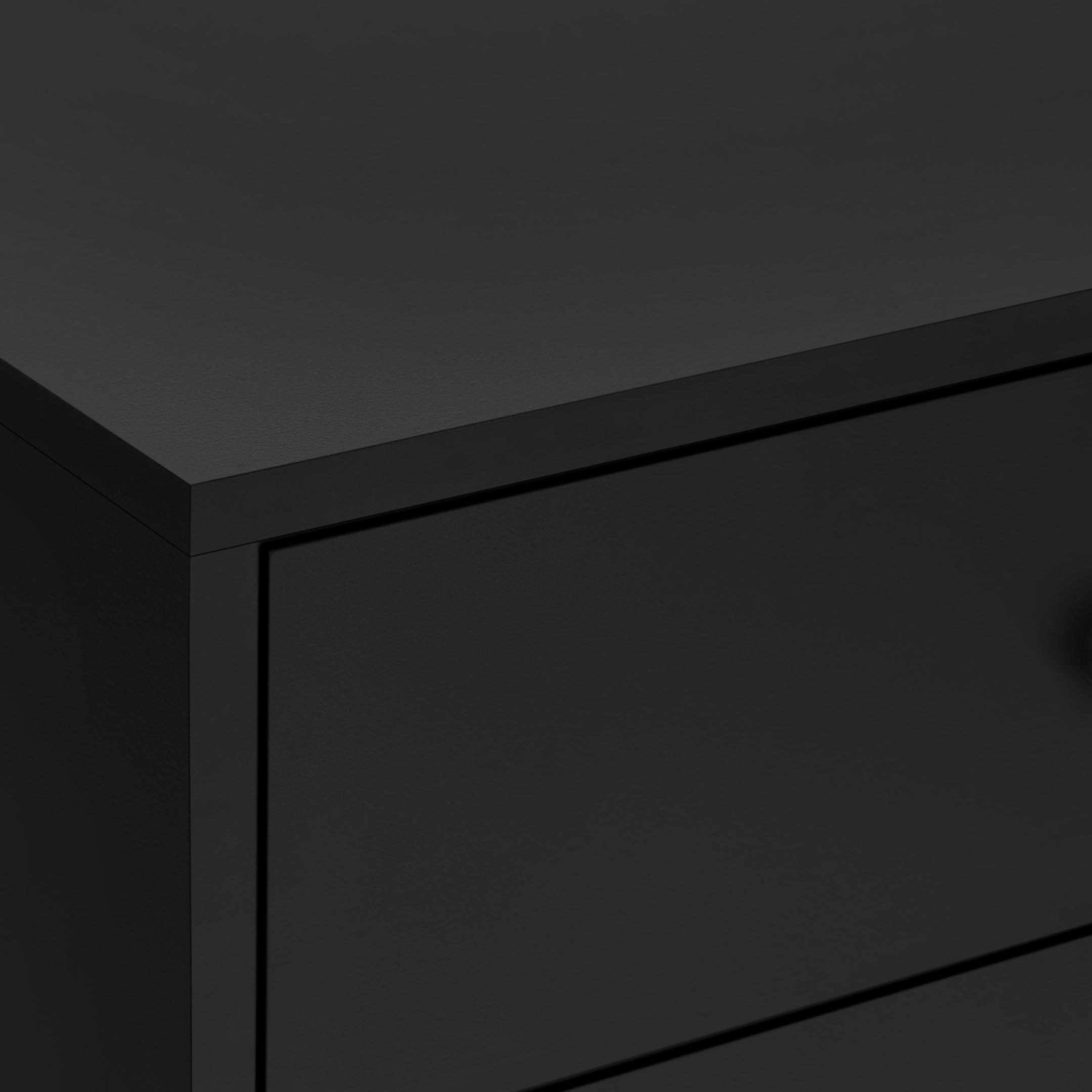 duvano-night-stand-black_06