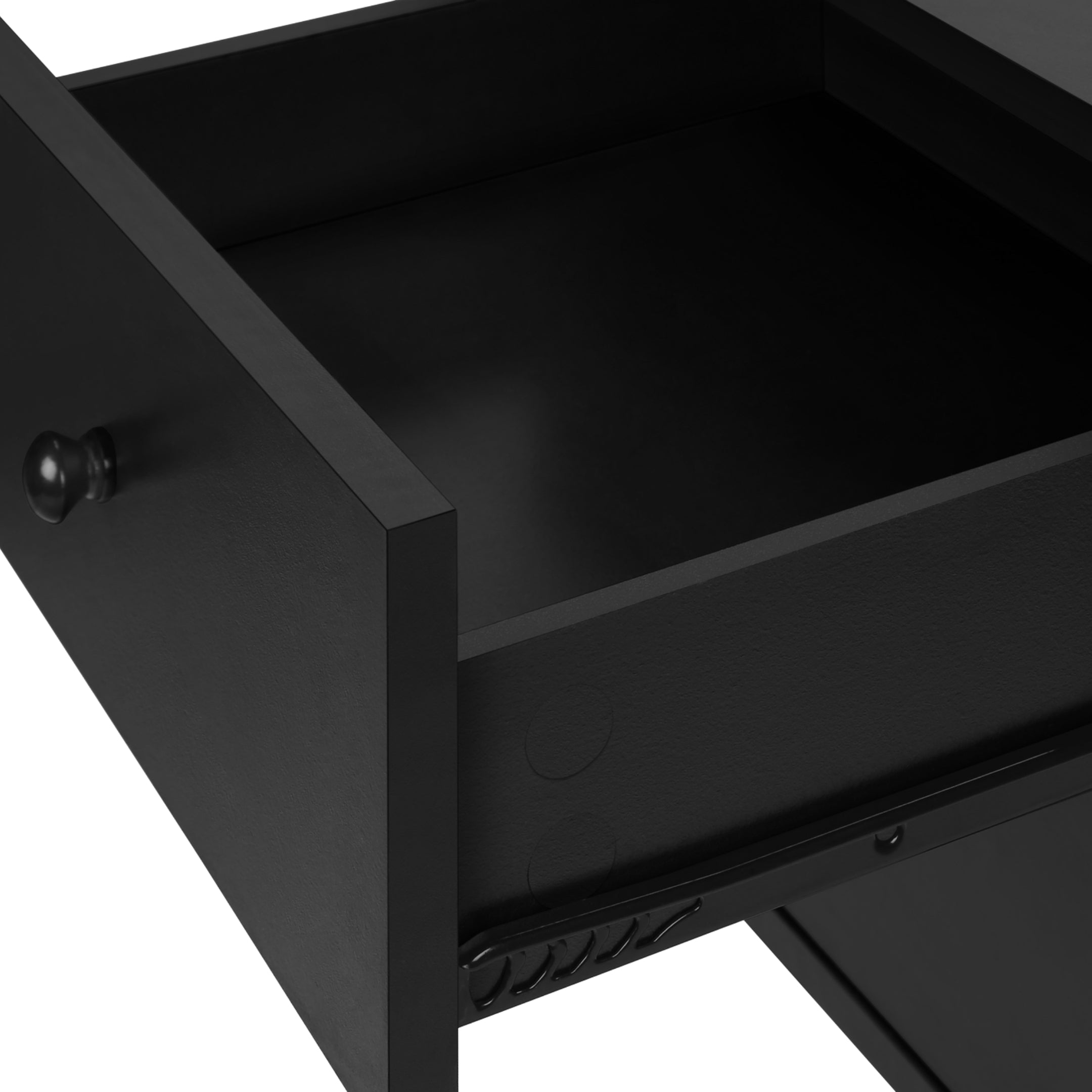 duvano-night-stand-black_07