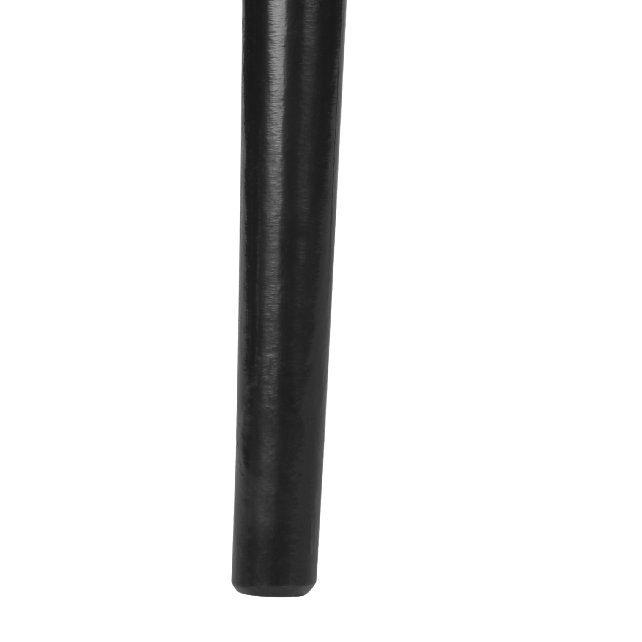 duvano-night-stand-black_08