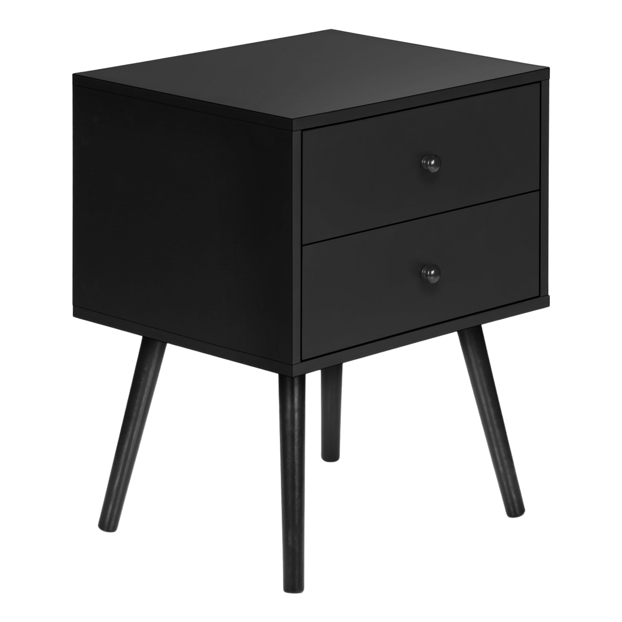 duvano-night-stand-black_09