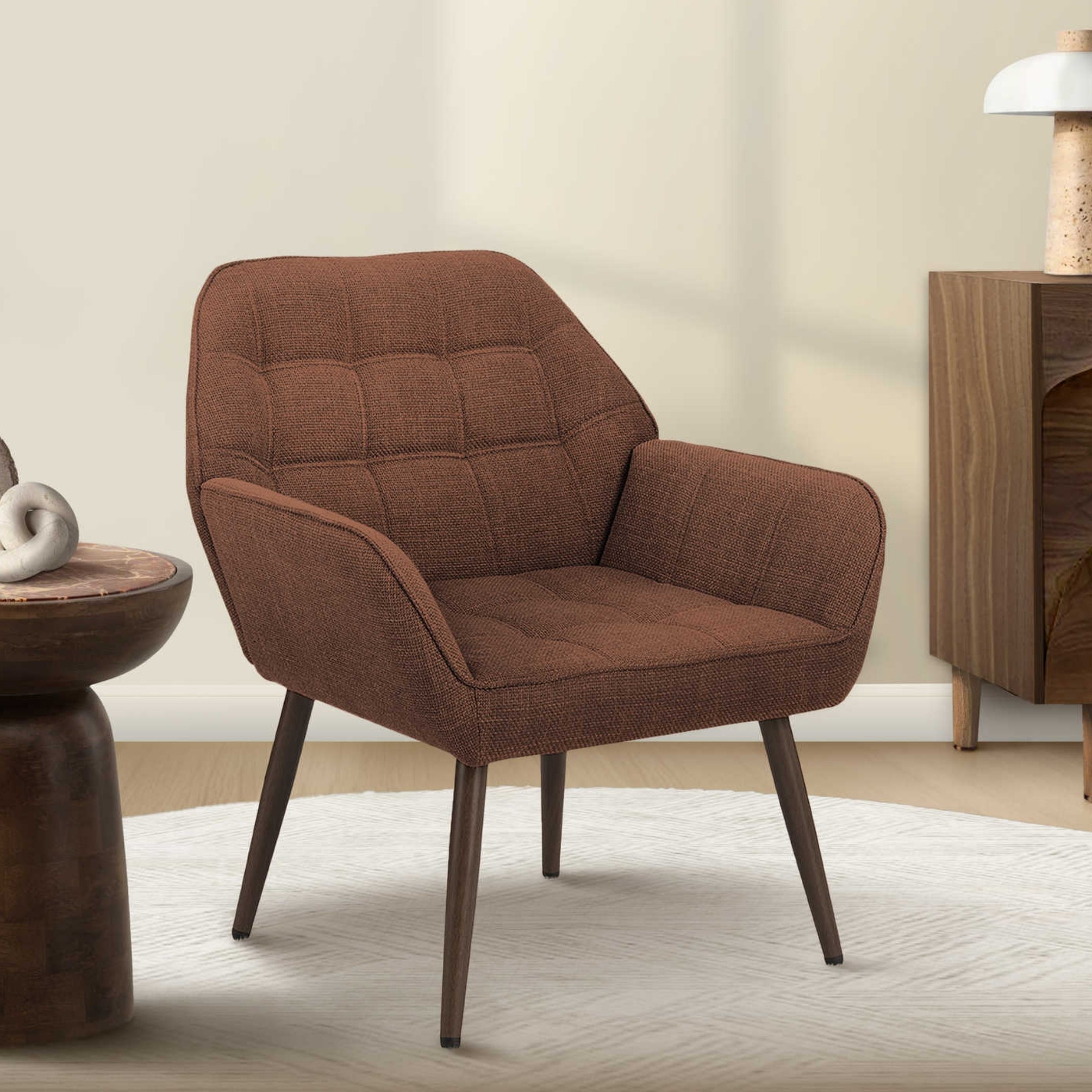 eapleva-chaise-appoint-rouille_01