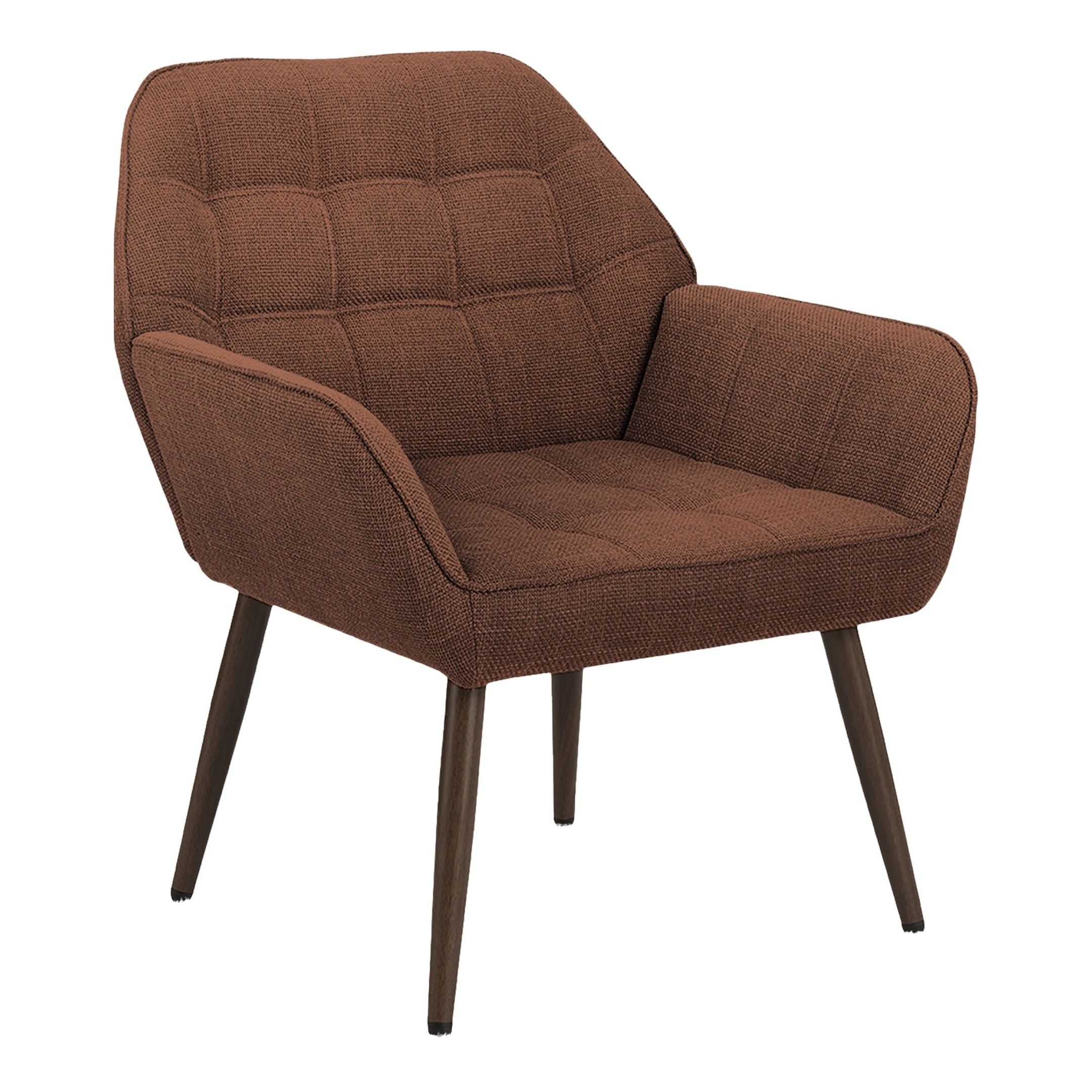 eapleva-chaise-appoint-rouille_02