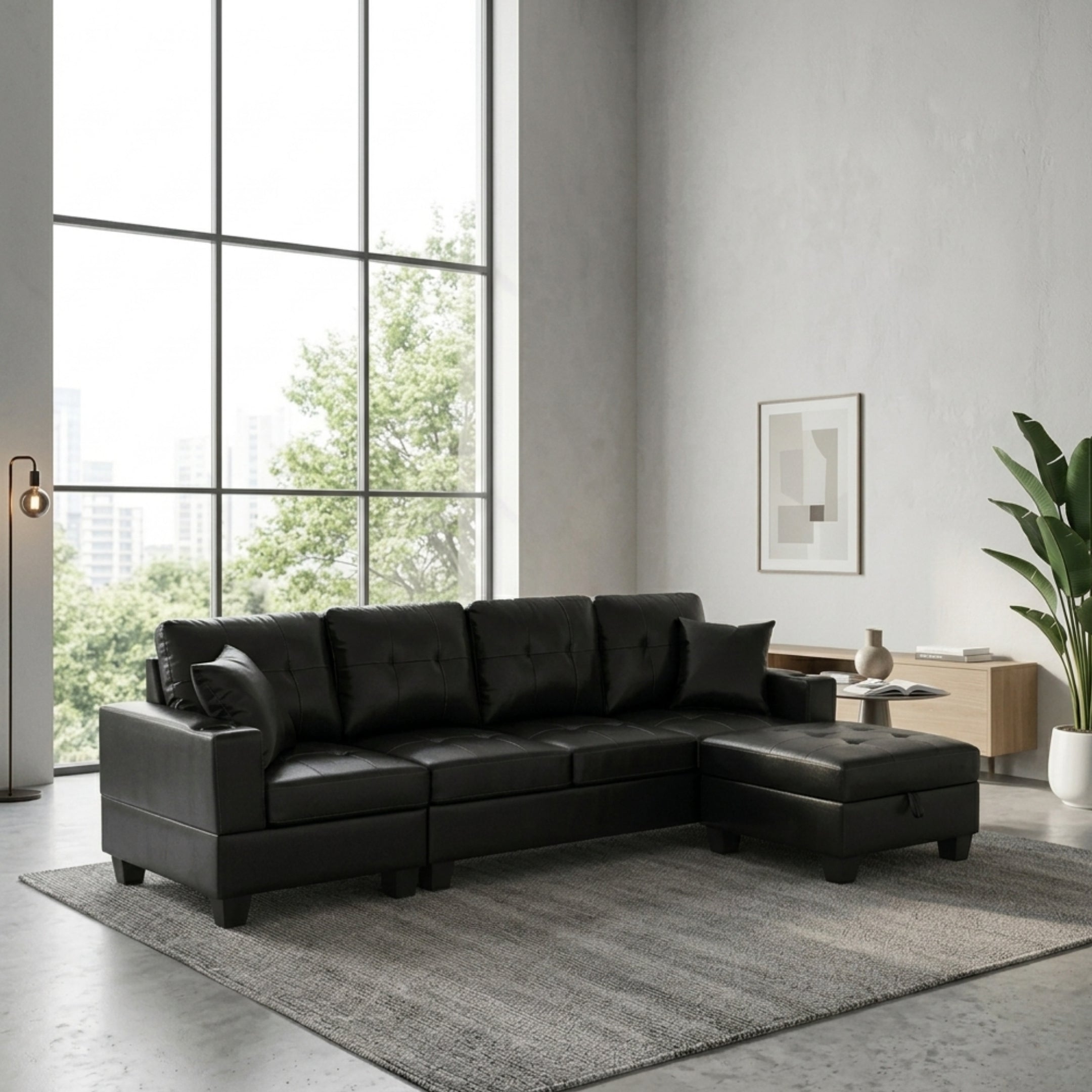 ebano-sectionnel-reversible-noir_01