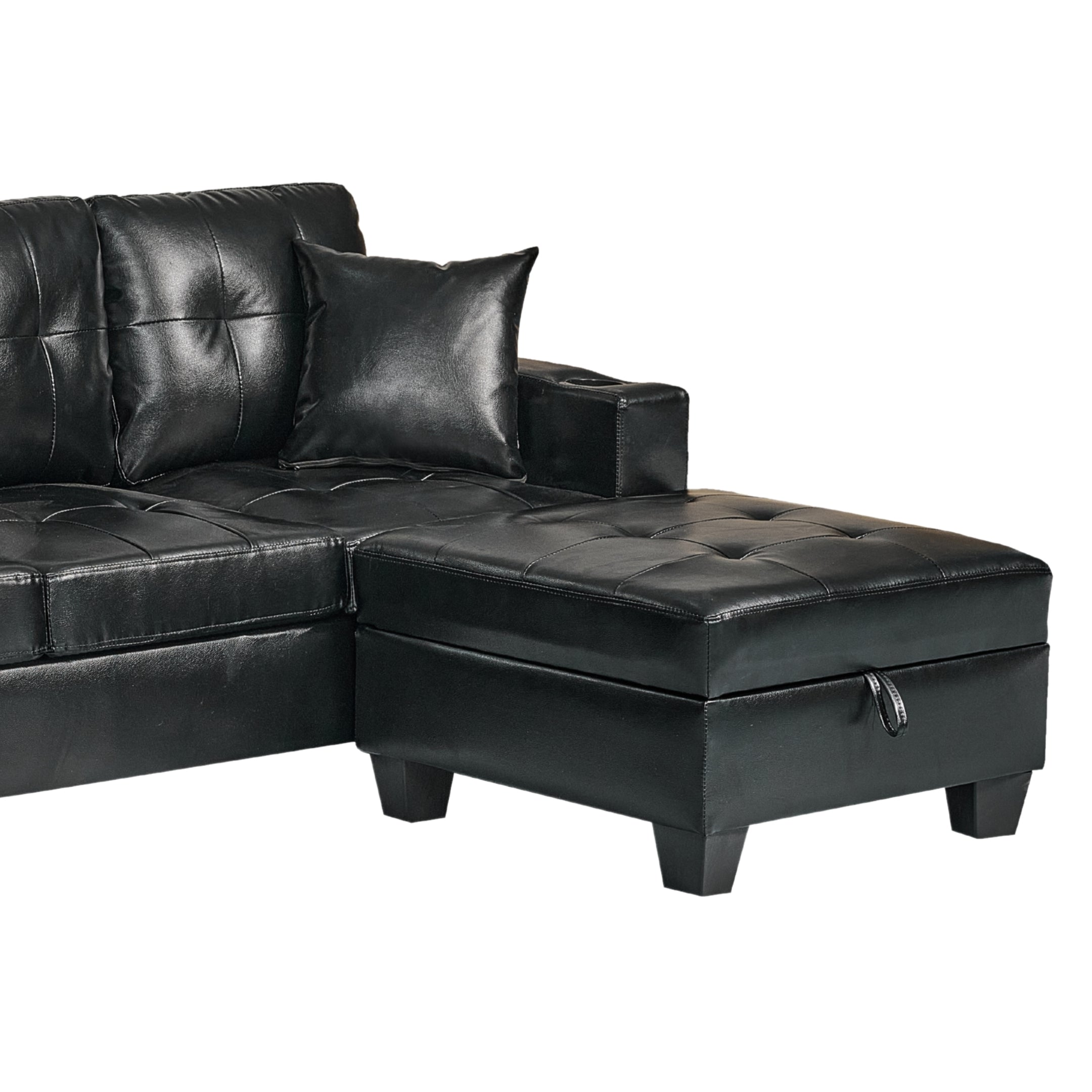 ebano-sectionnel-reversible-noir_04