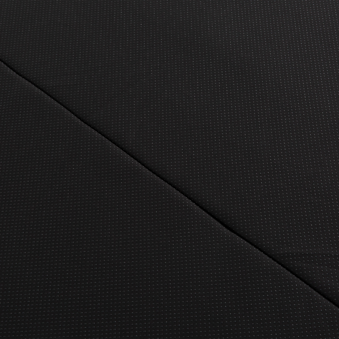 Edgion – Adjustable Bed Base with Zero-Gravity & USB/USB-C Ports – Twin XL / Double / Queen / King