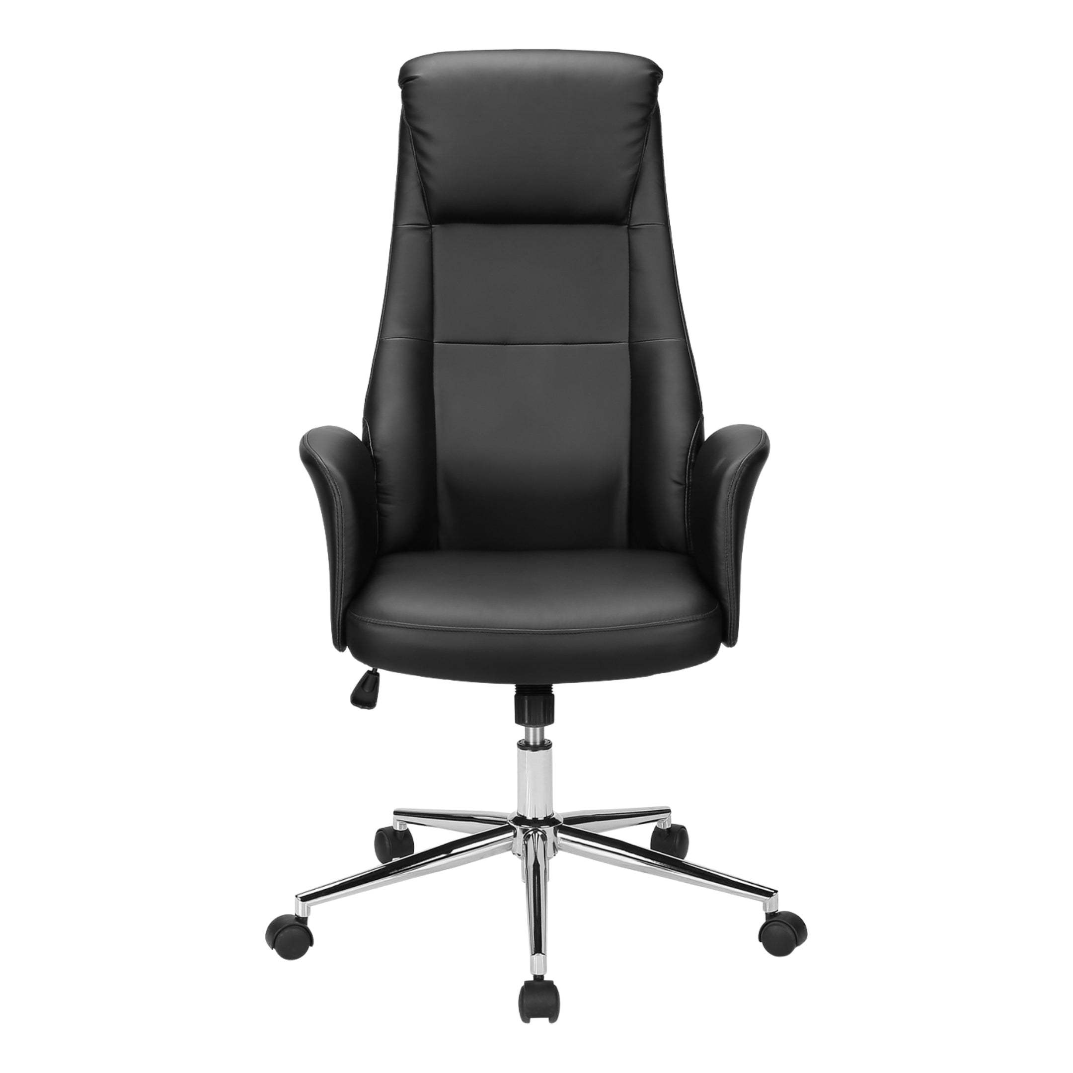 elivano-office-chair-black_02