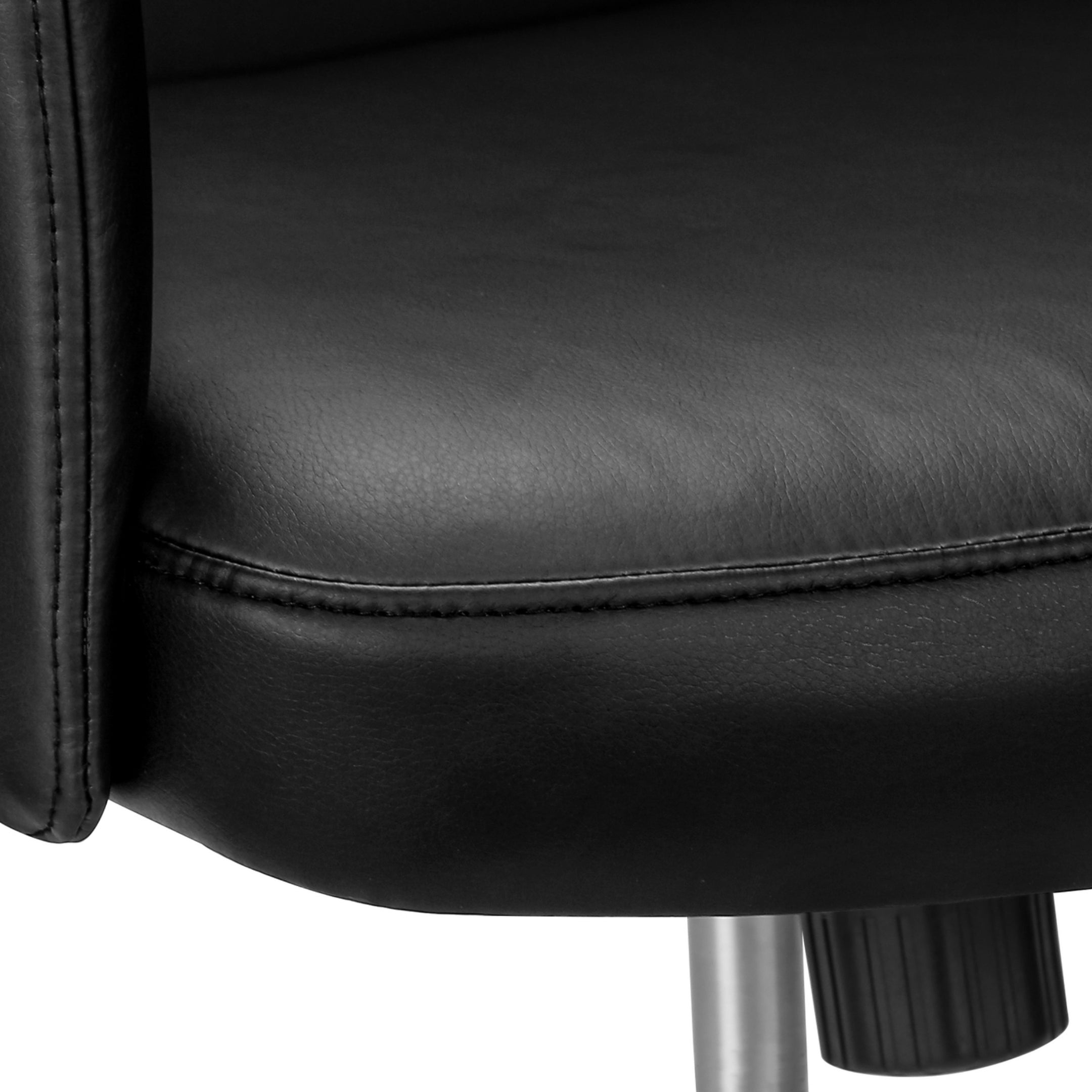 elivano-office-chair-black_04