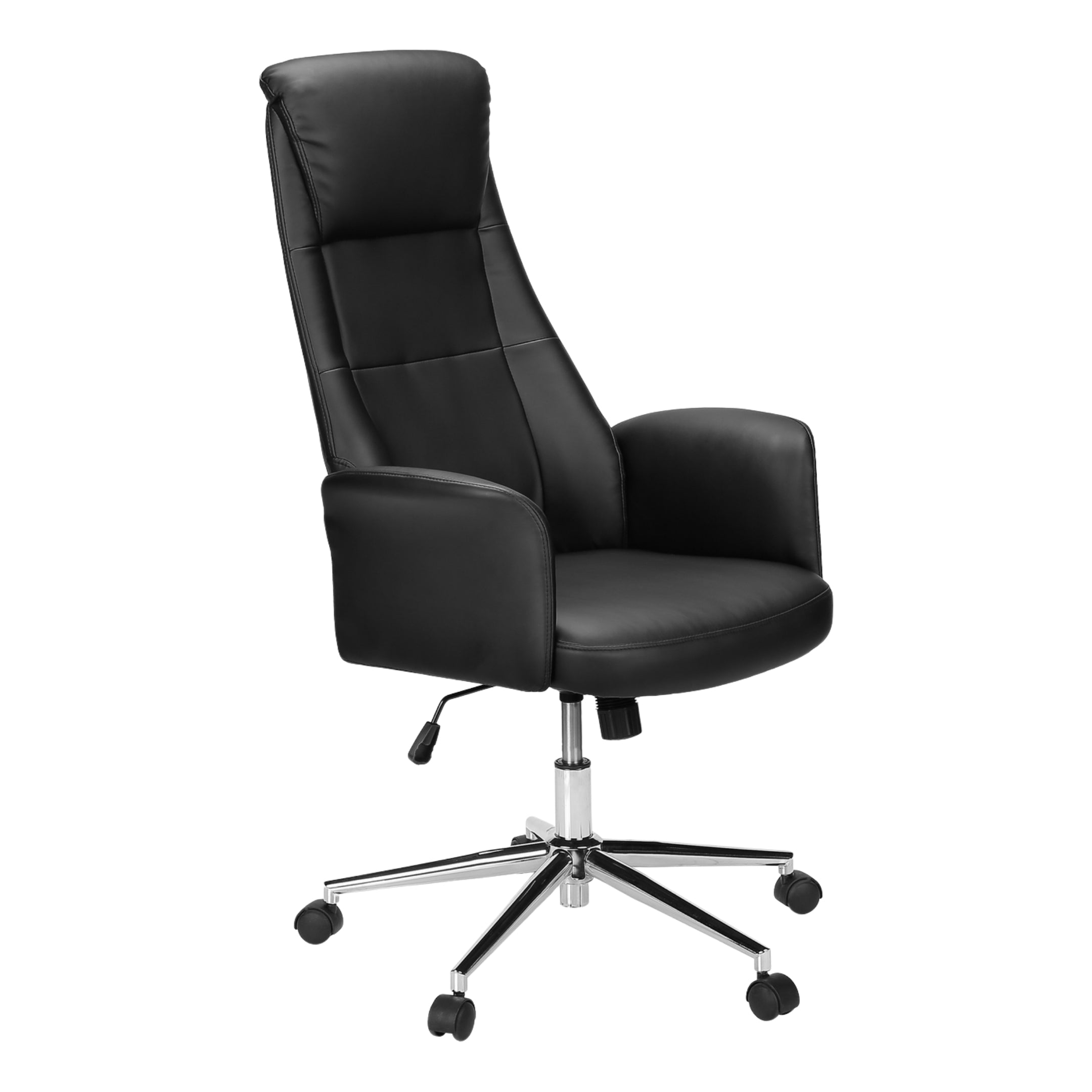 elivano-office-chair-black_05