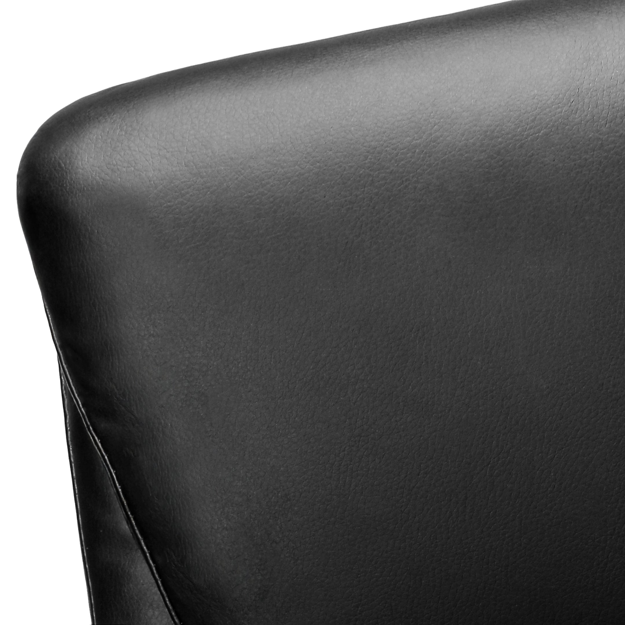 elivano-office-chair-black_07