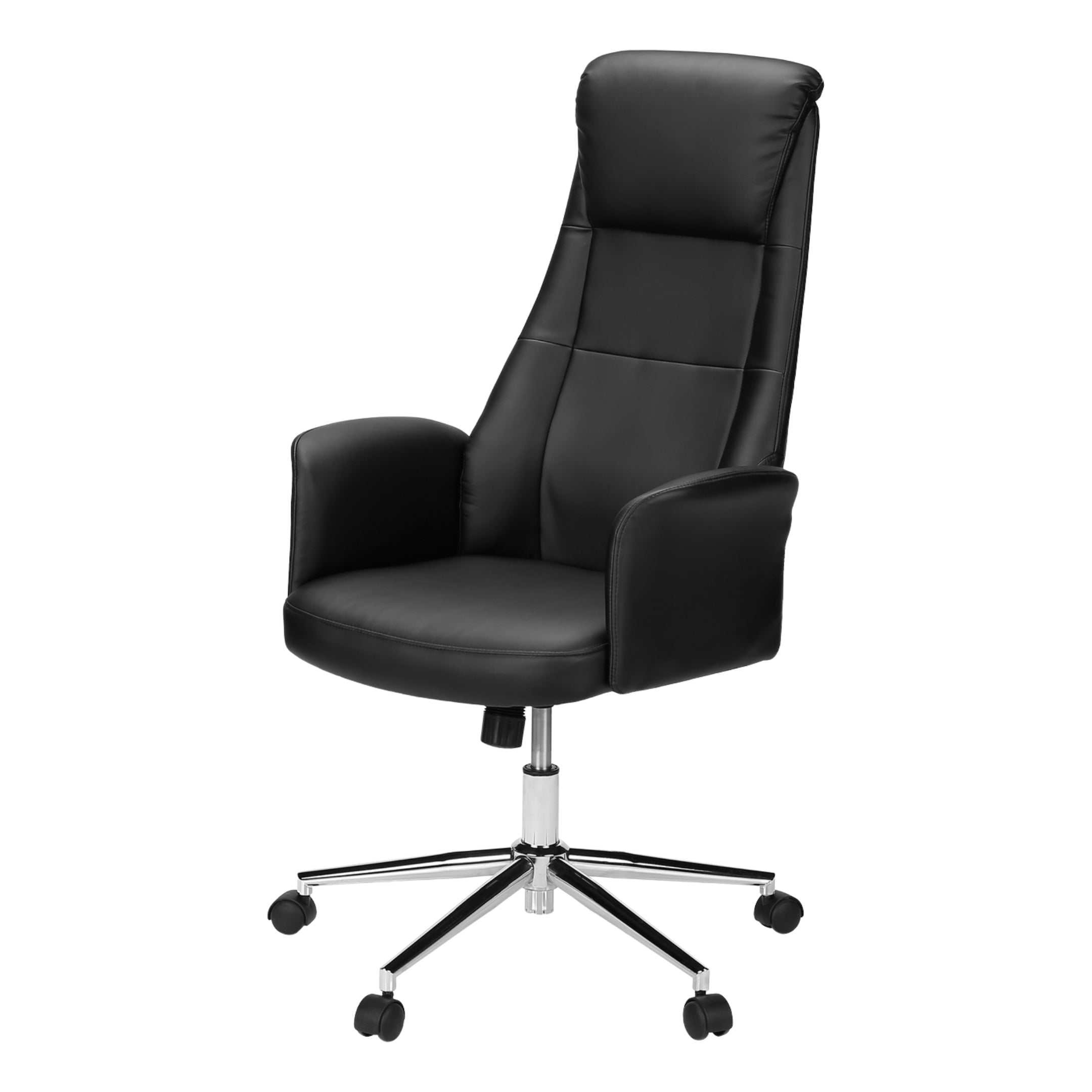 elivano-office-chair-black_08