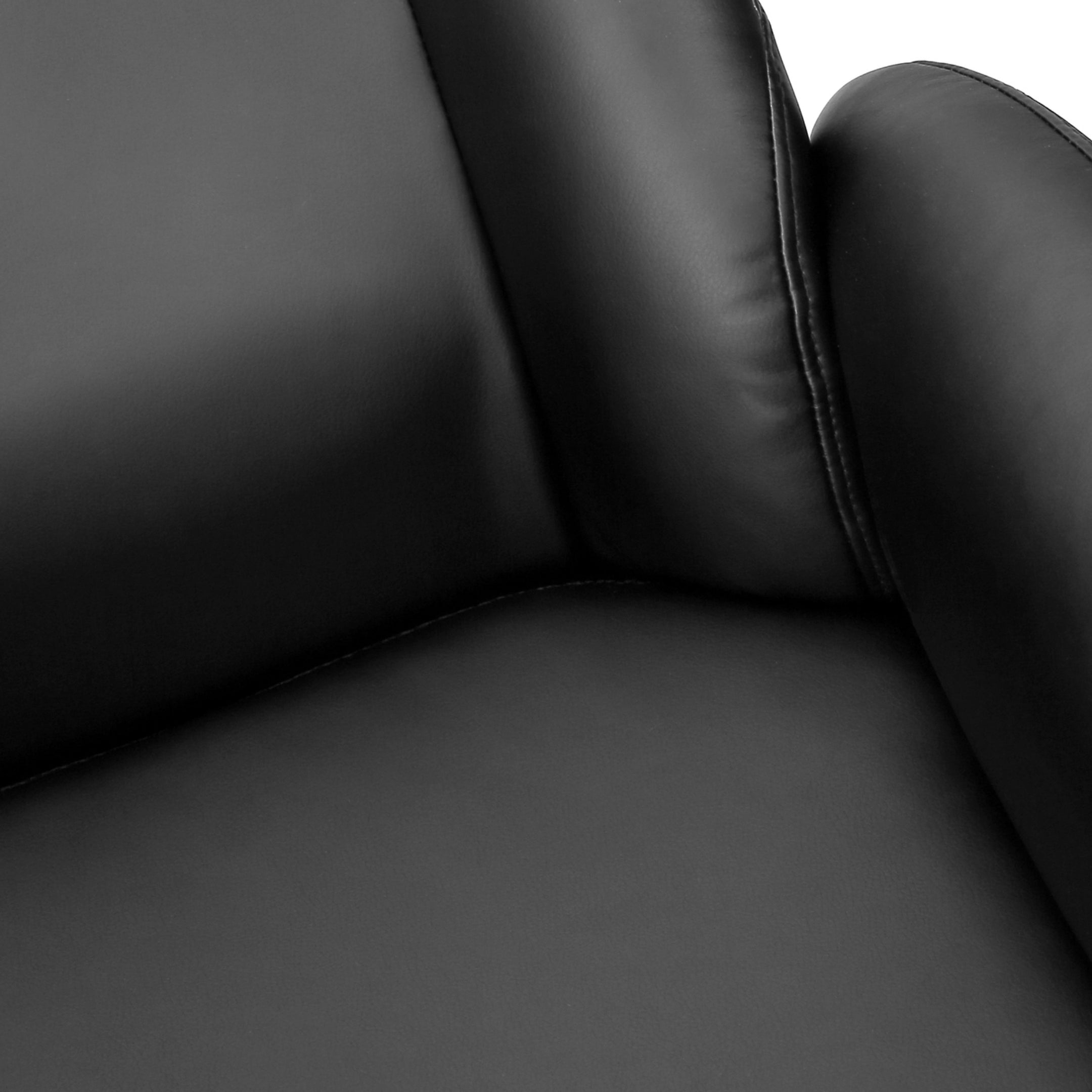 elivano-office-chair-black_09