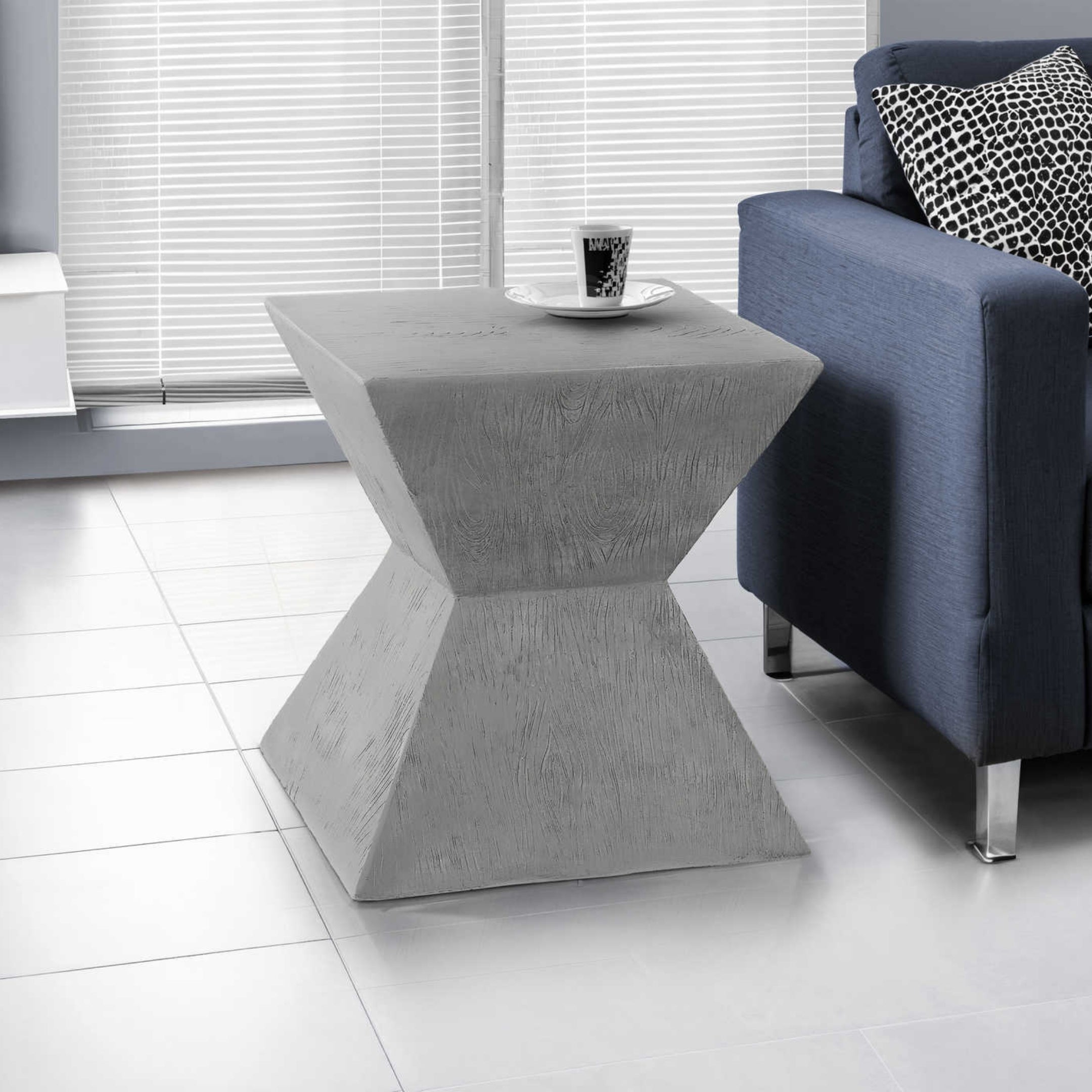 eopleva-table-dappoint-geometrique-gris_01