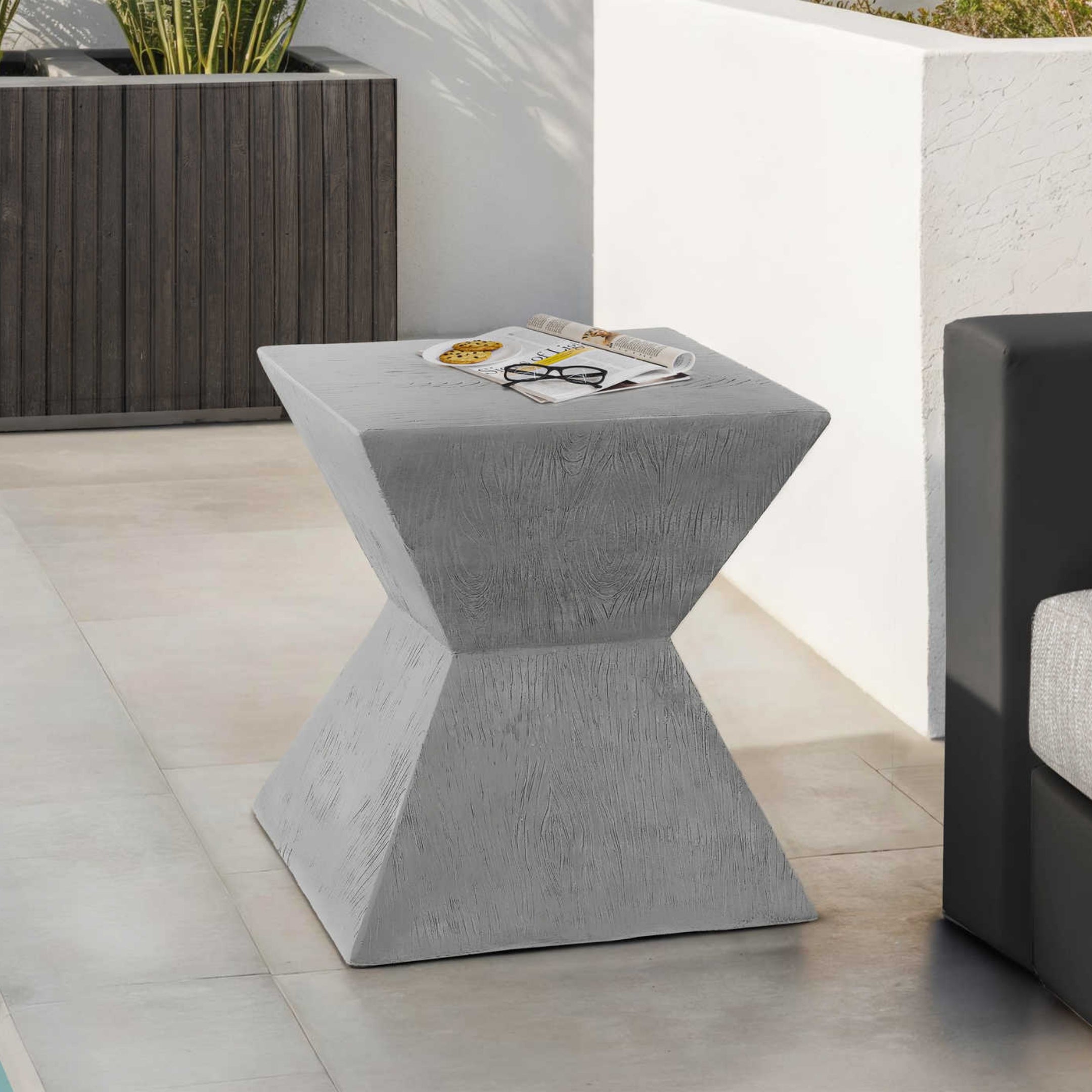 eopleva-table-dappoint-geometrique-gris_02