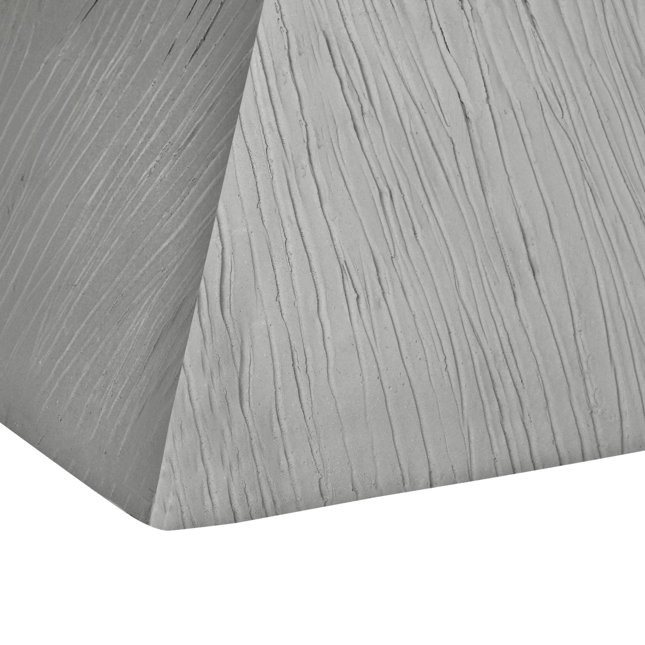 eopleva-table-dappoint-geometrique-gris_07