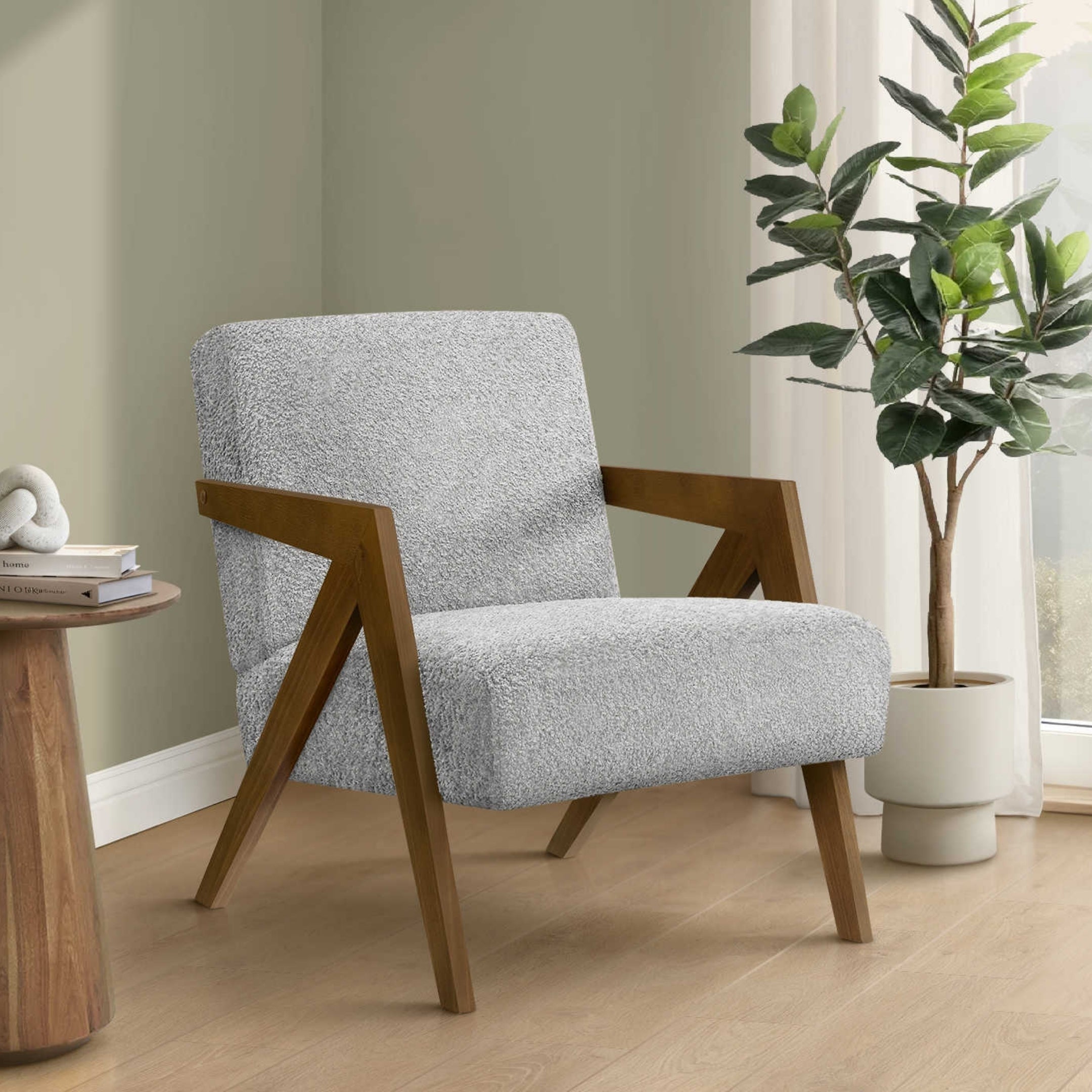 eriveva-chaise-dappoint-gris-noyer_01