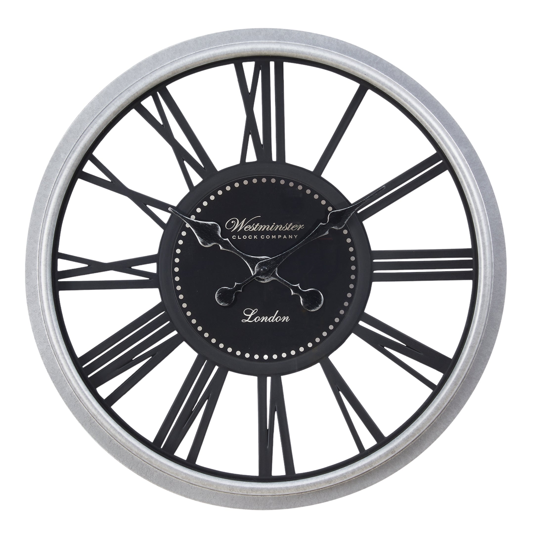 ervano-horloge-murale-noir-argent_02