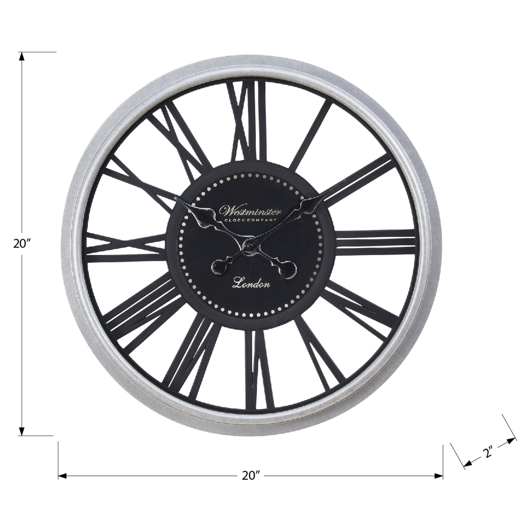 ervano-horloge-murale-noir-argent_04