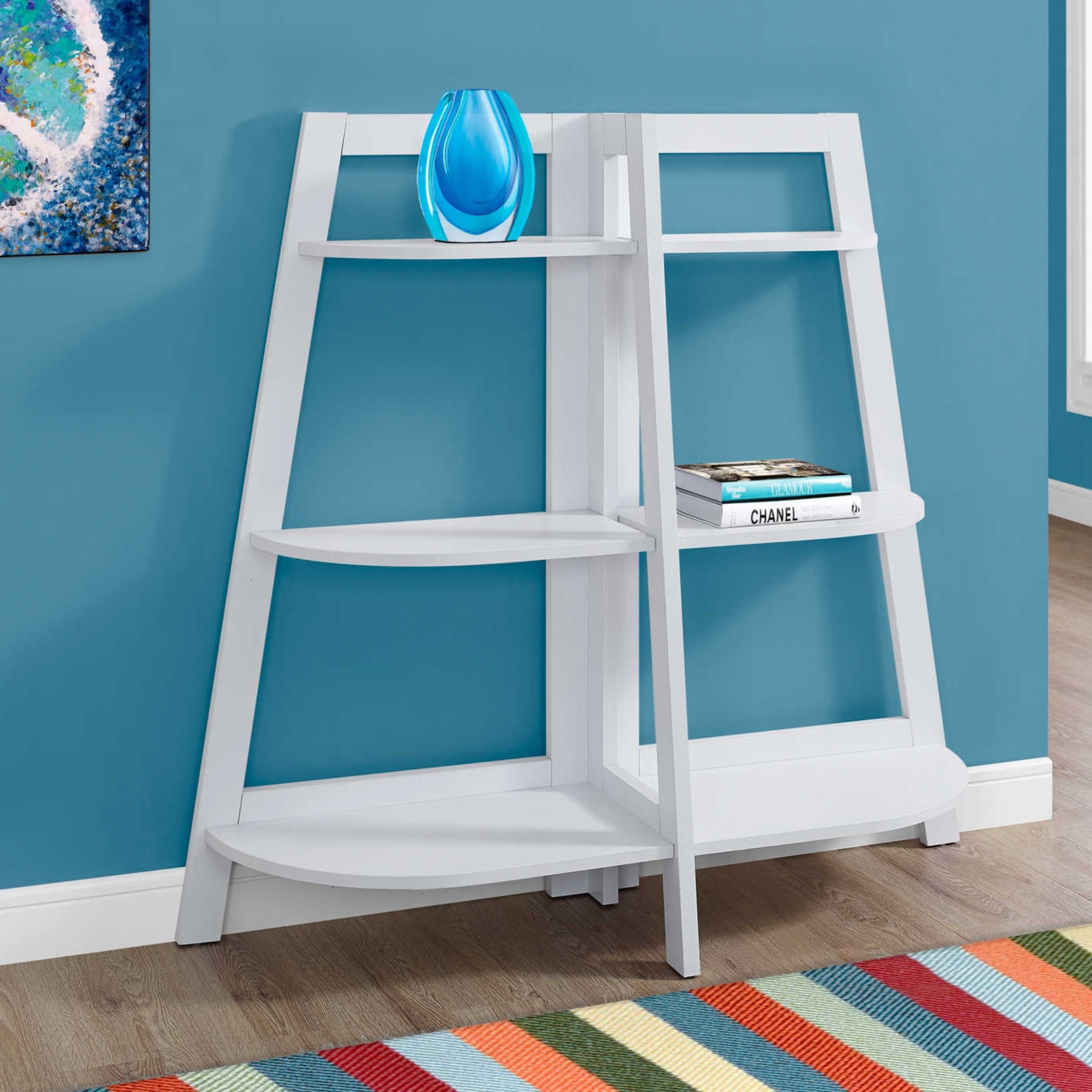 escalon-bibliotheque-echelle-blanche-6-tablettes_01