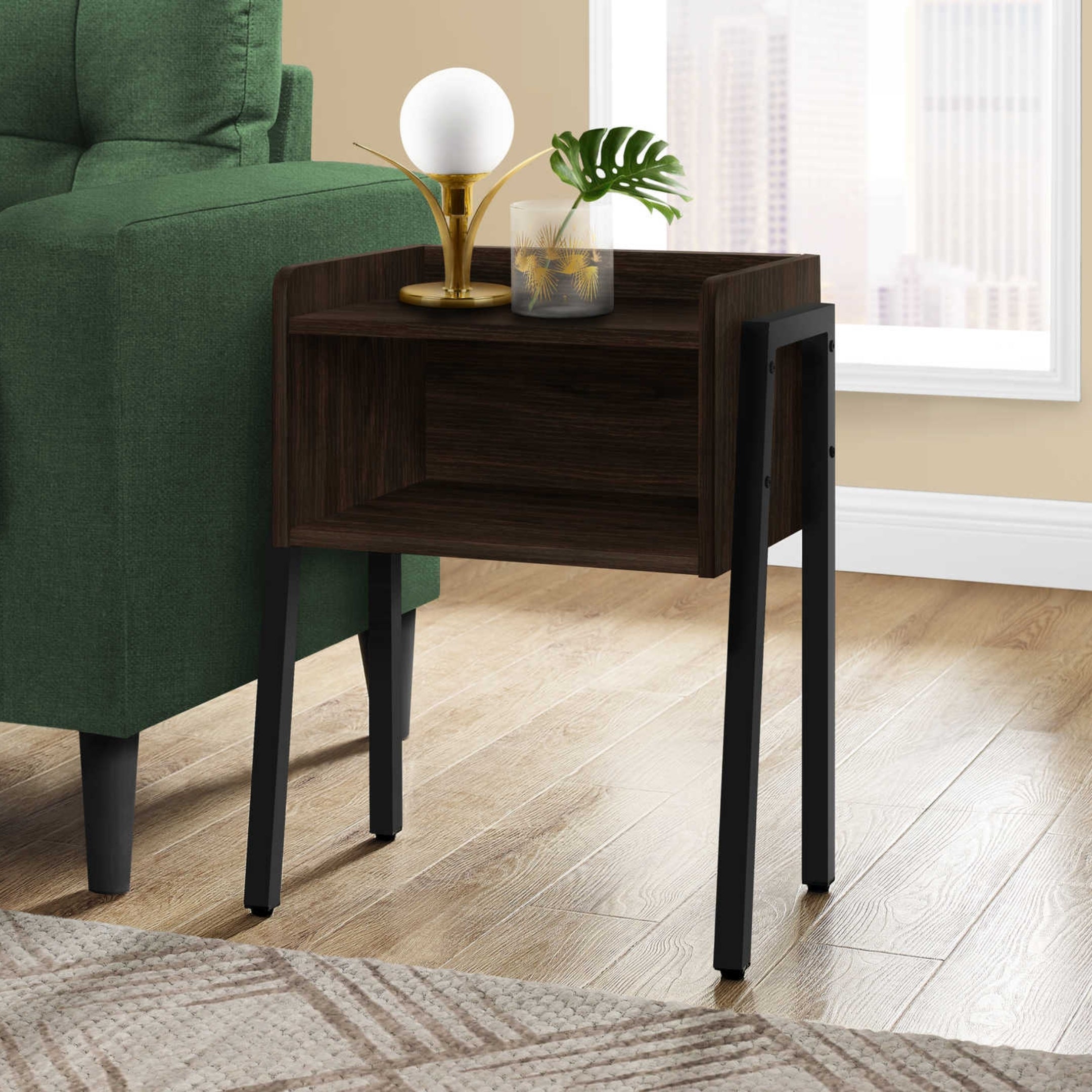 espelo-night-stand-brown_01