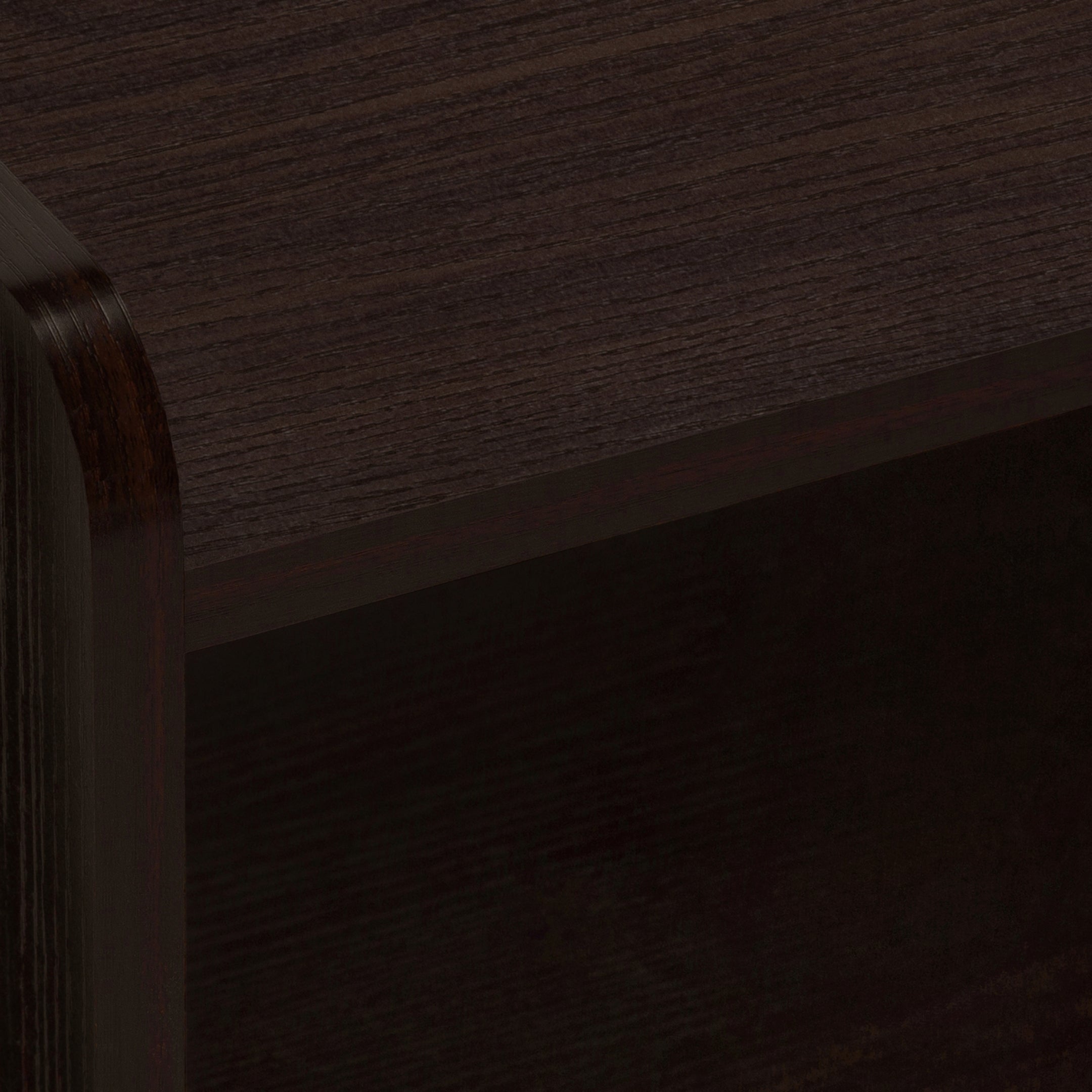 espelo-night-stand-brown_08