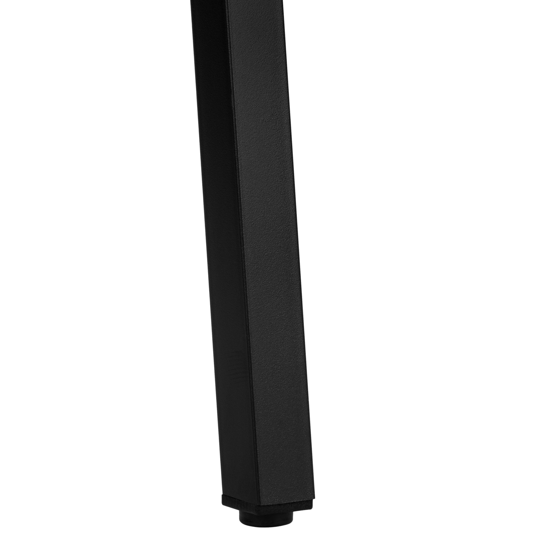 espelo-night-stand-brown_09