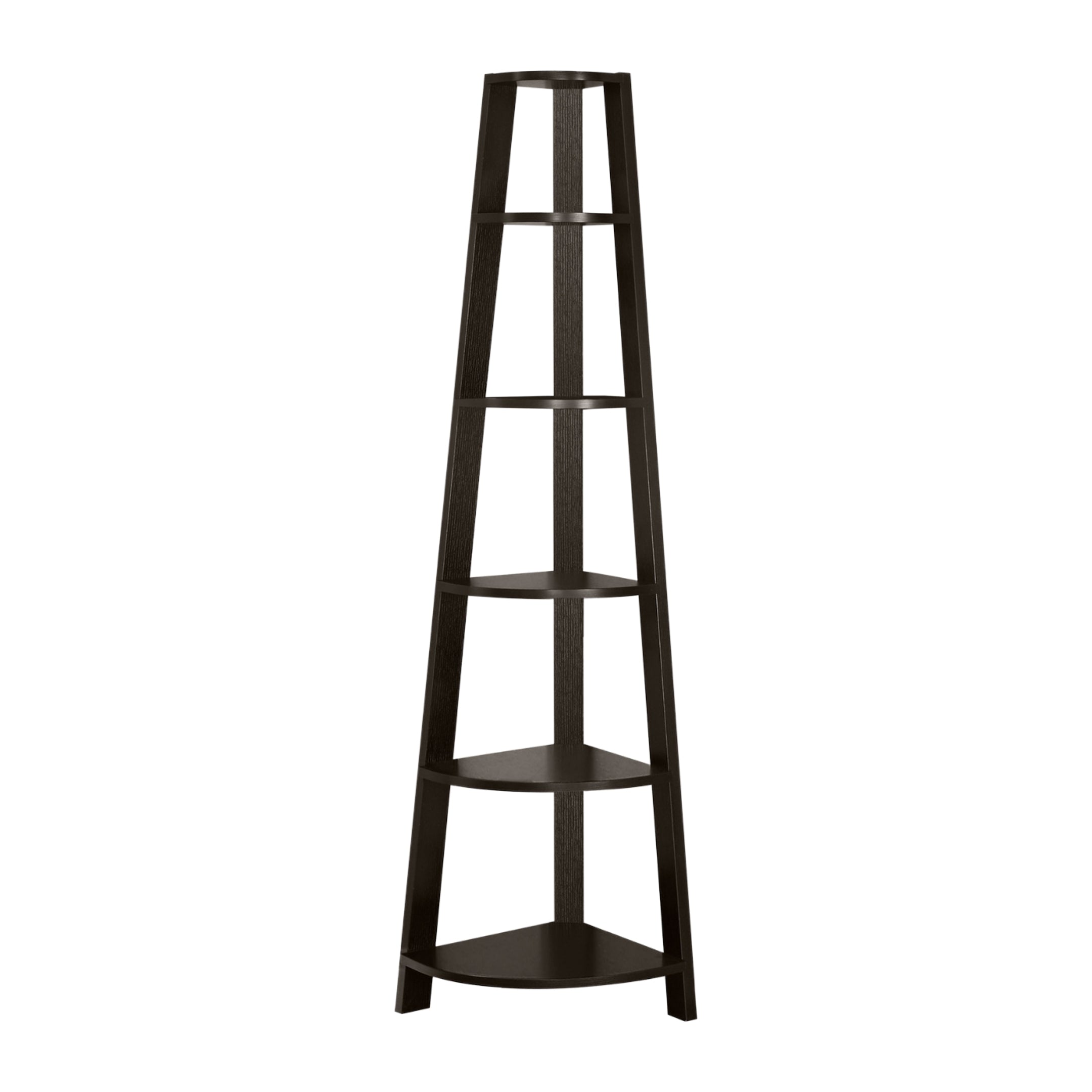 esprano-coin-5-tablettes-brun-espresso_01