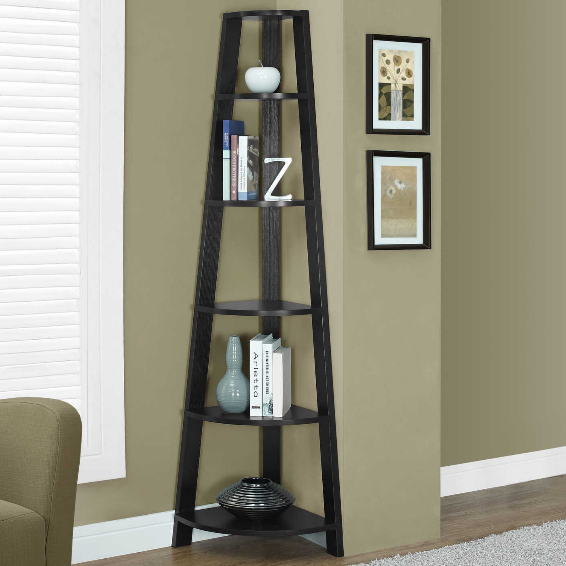 esprano-coin-5-tablettes-brun-espresso_02