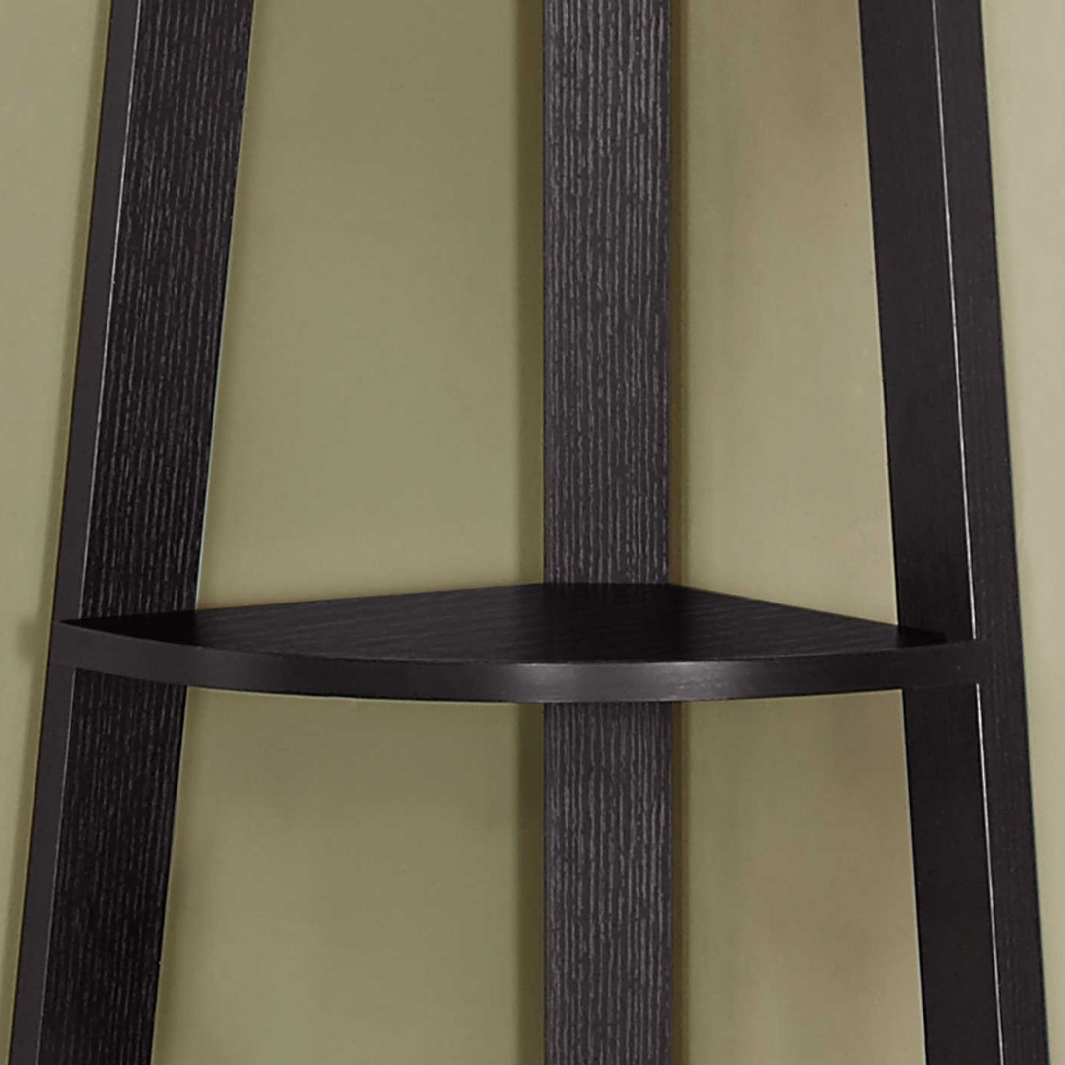 esprano-coin-5-tablettes-brun-espresso_03