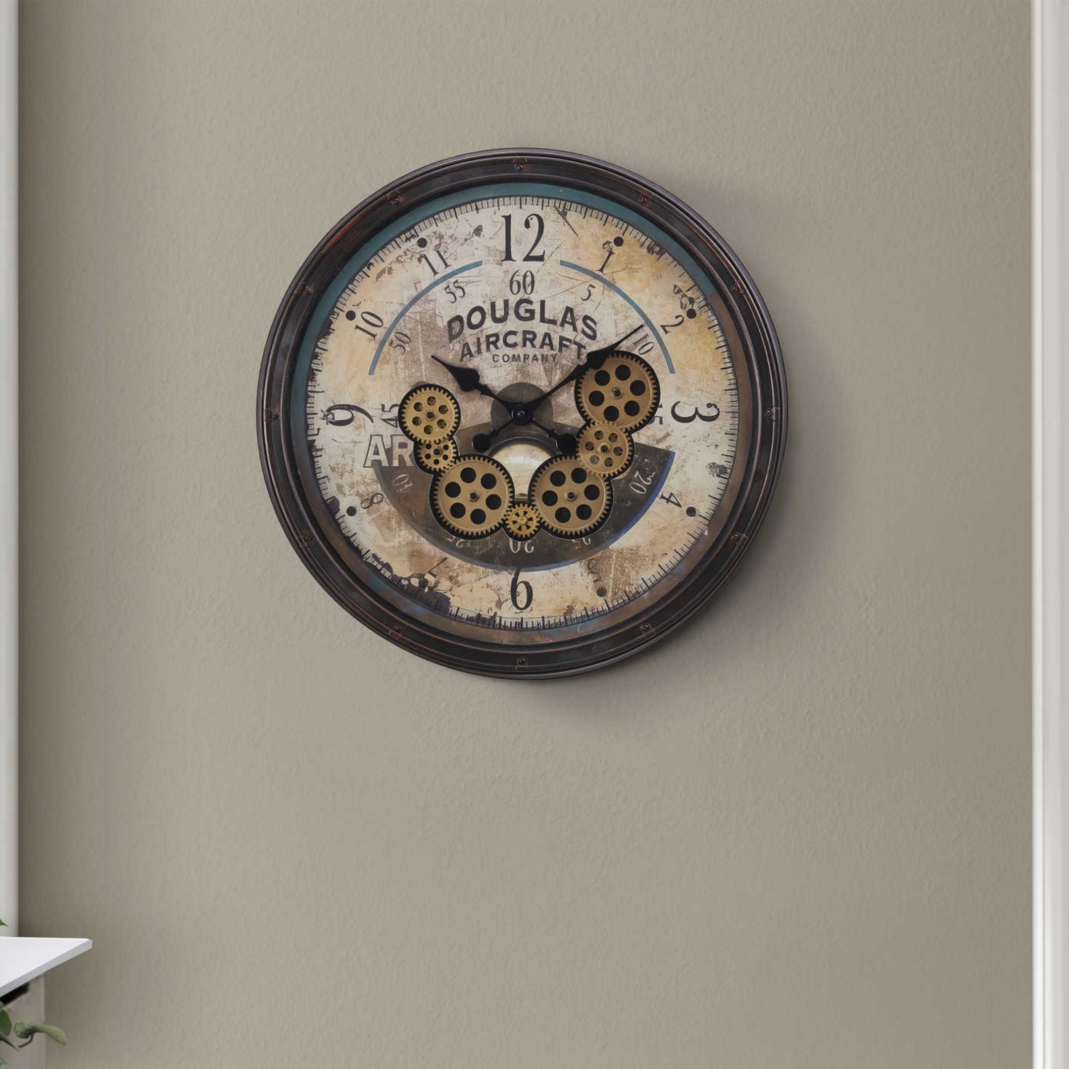 eurvano-horloge-murale-brun-antique_01