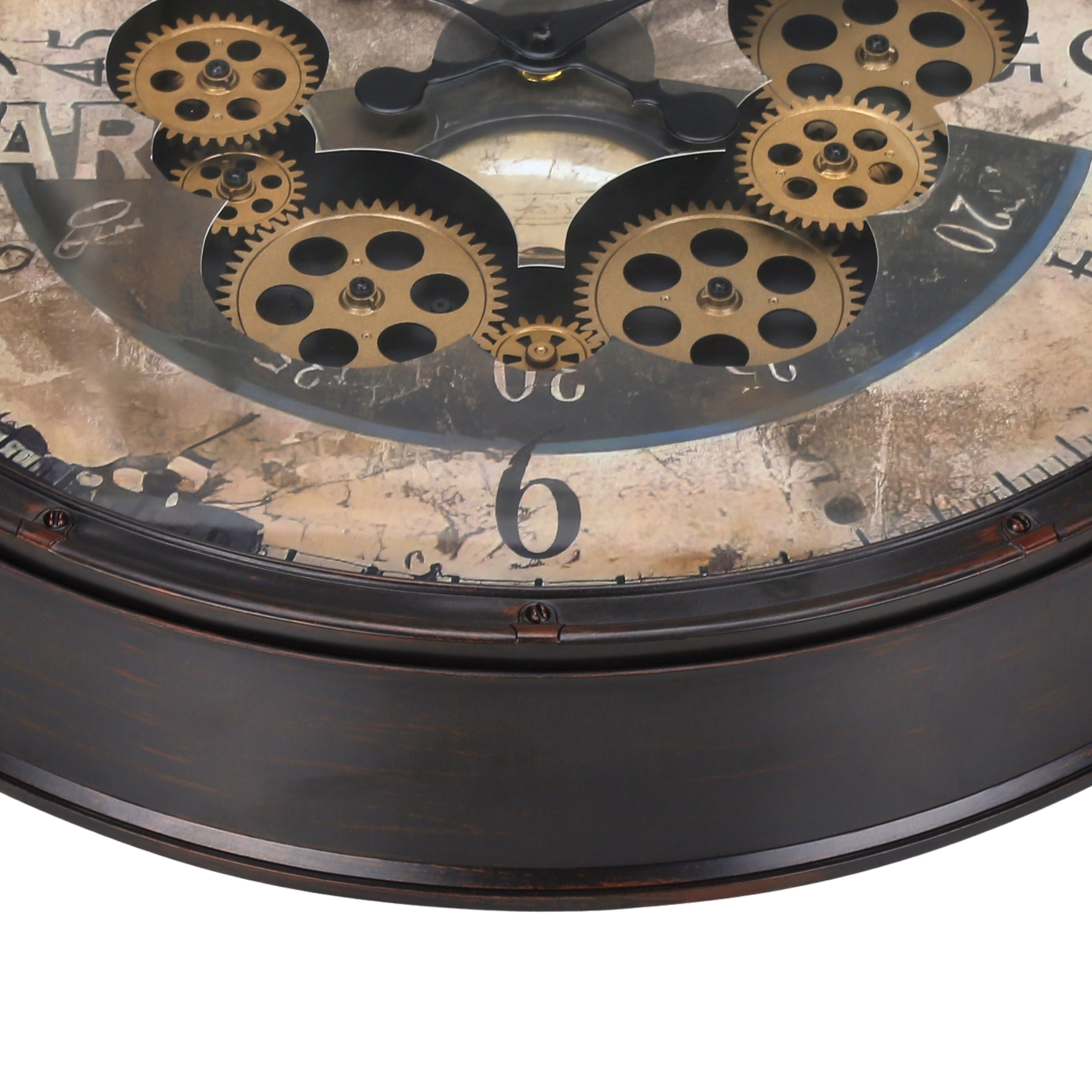 eurvano-horloge-murale-brun-antique_03