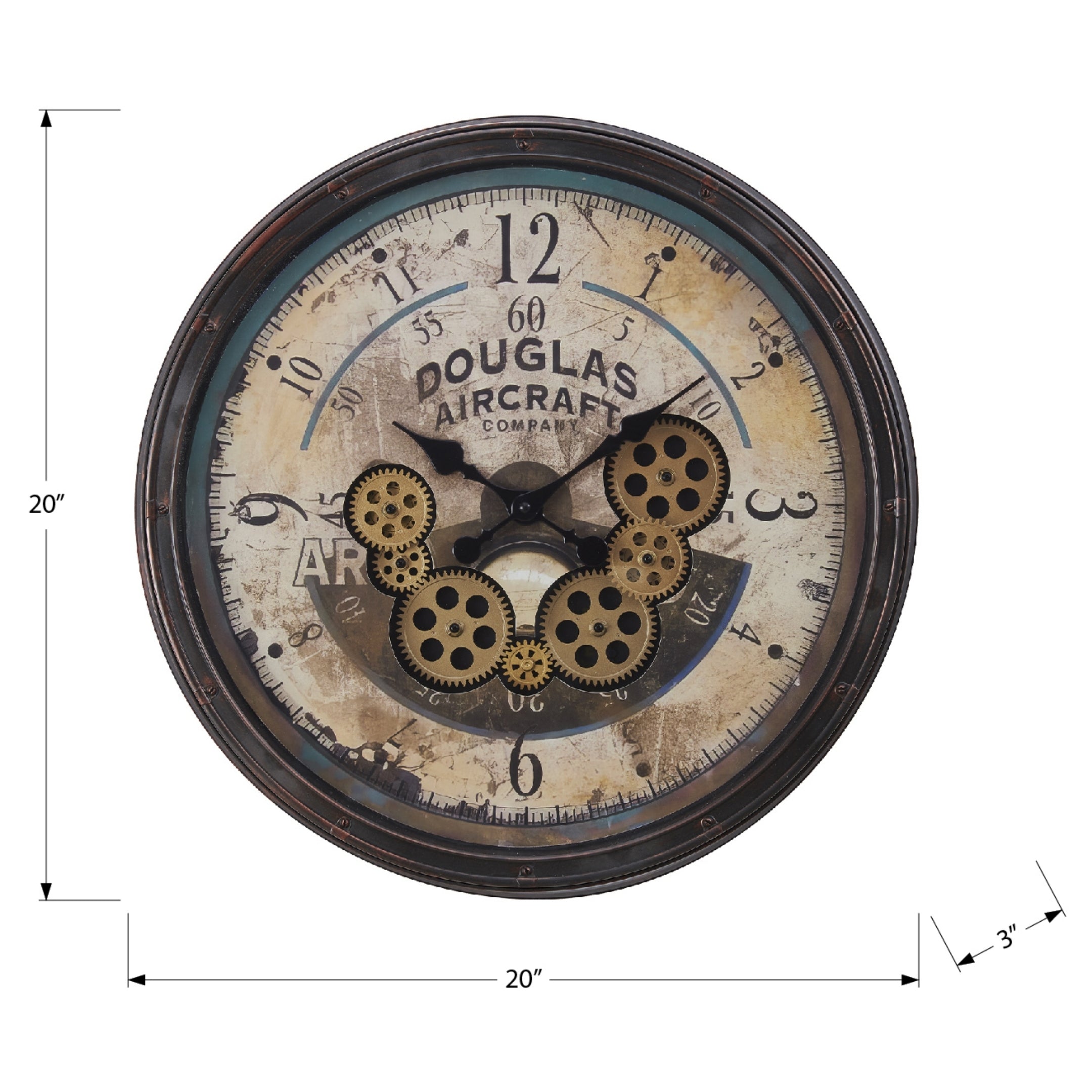 eurvano-horloge-murale-brun-antique_04