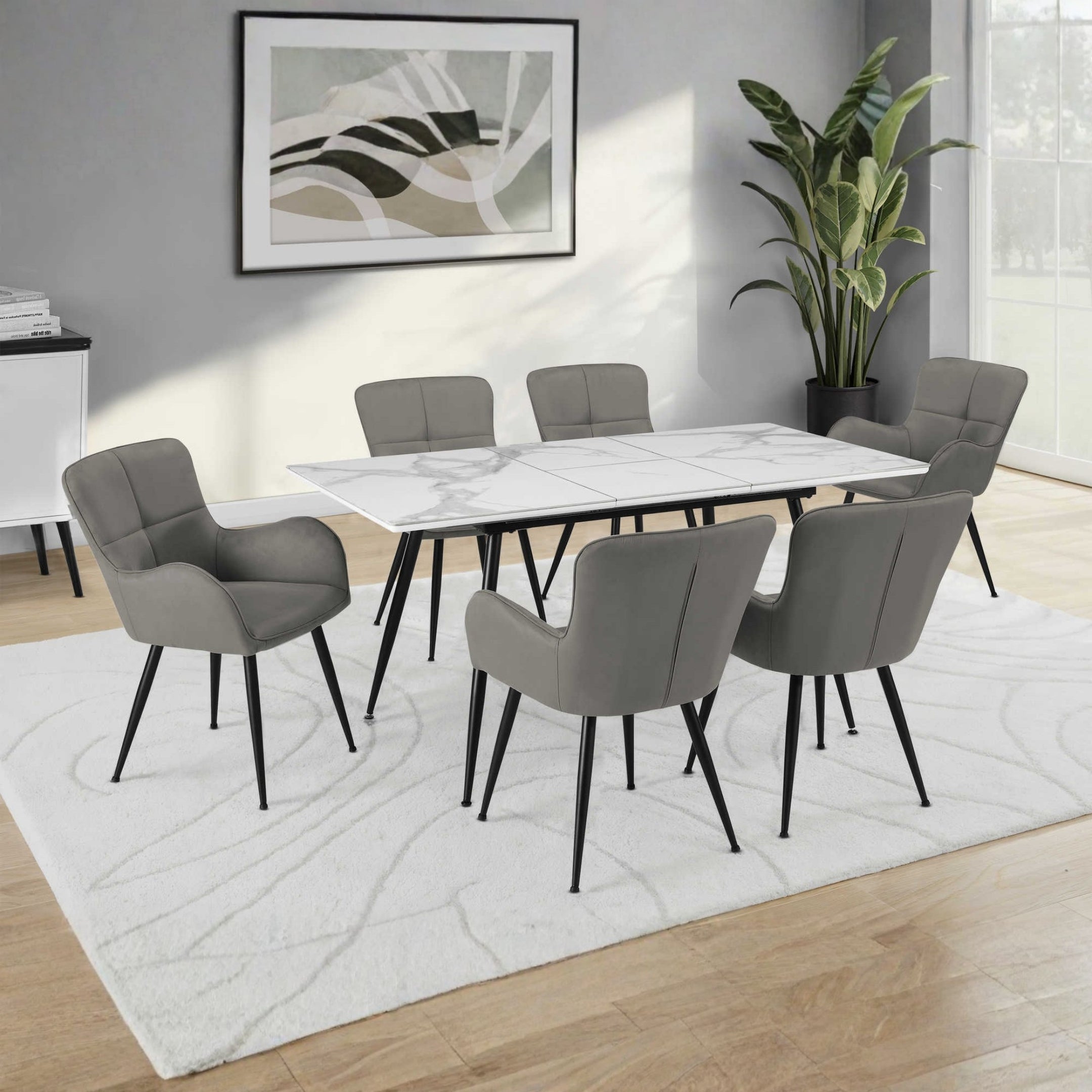 extena-table-manger-extensible-pierre-blanche_01