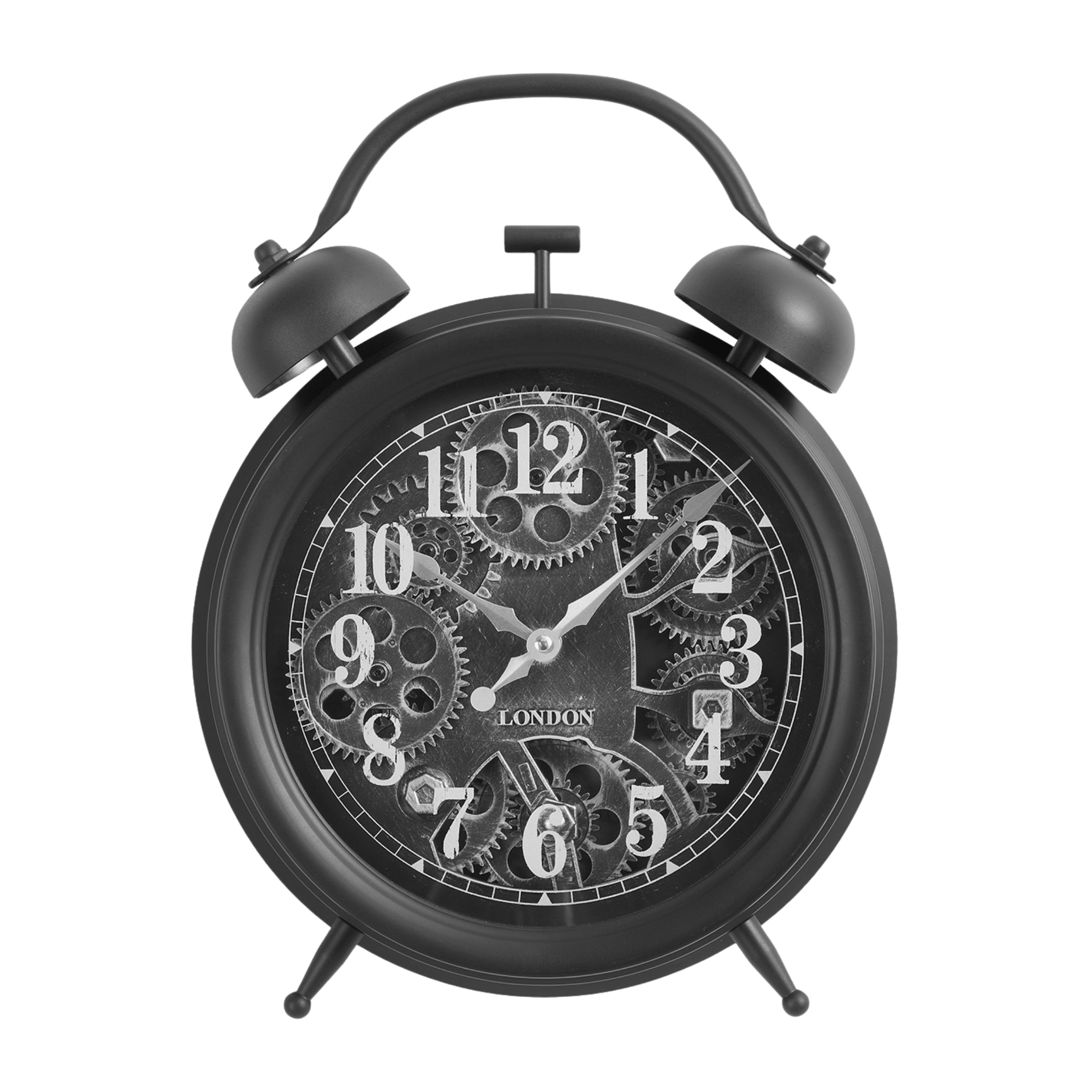 facano-horloge-table-noir-engrenages_02