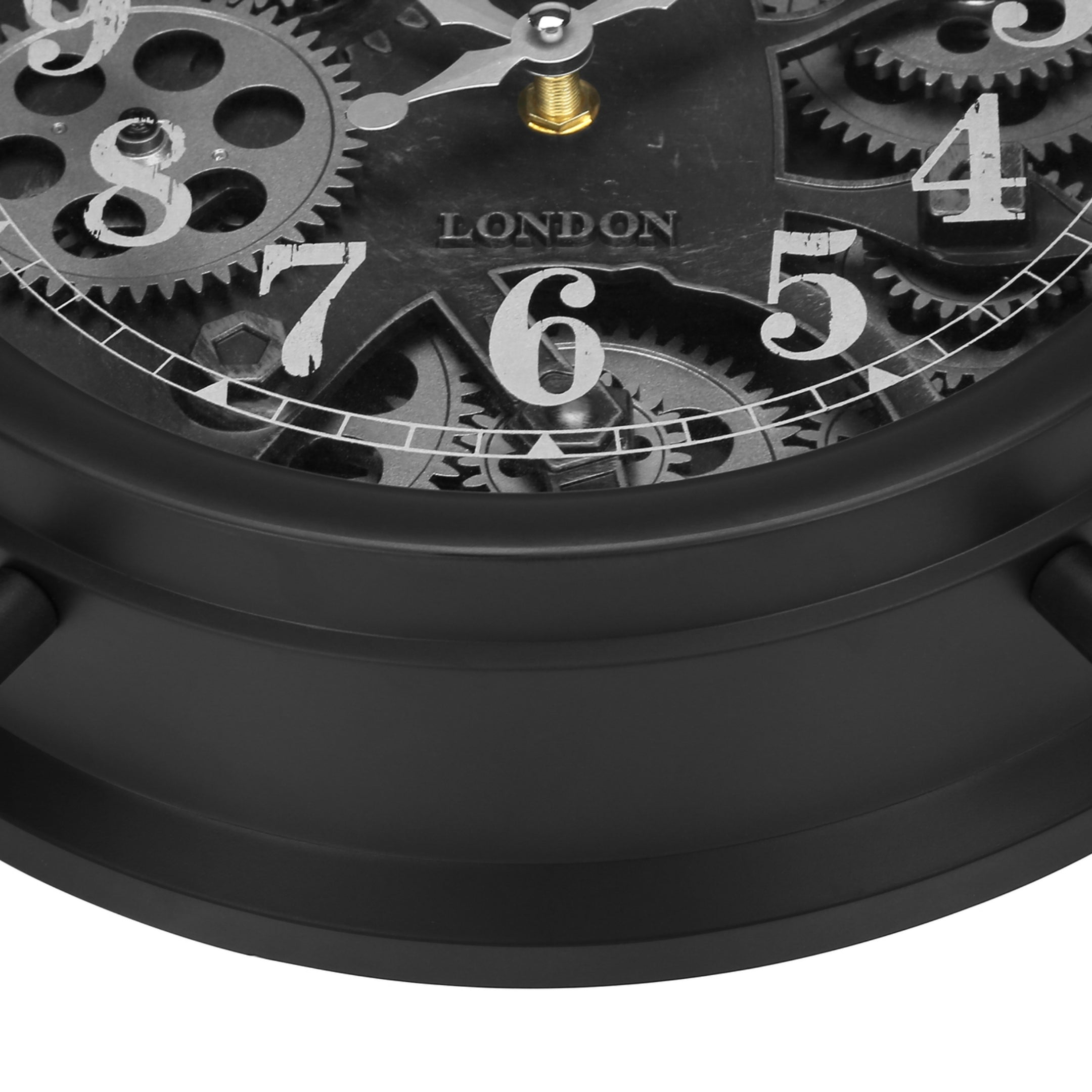 facano-horloge-table-noir-engrenages_03