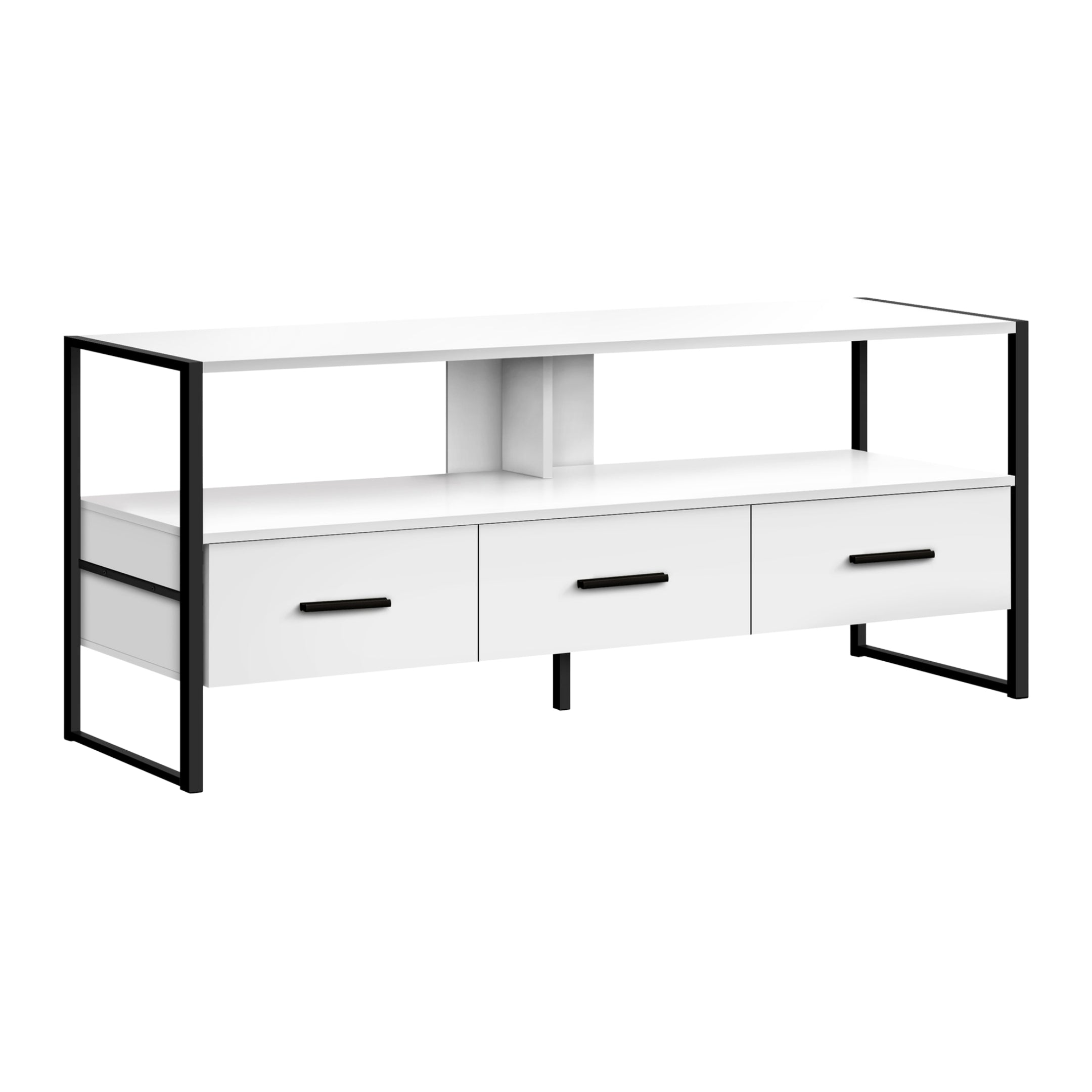 falceno-meuble-tv-blanc-noir_02