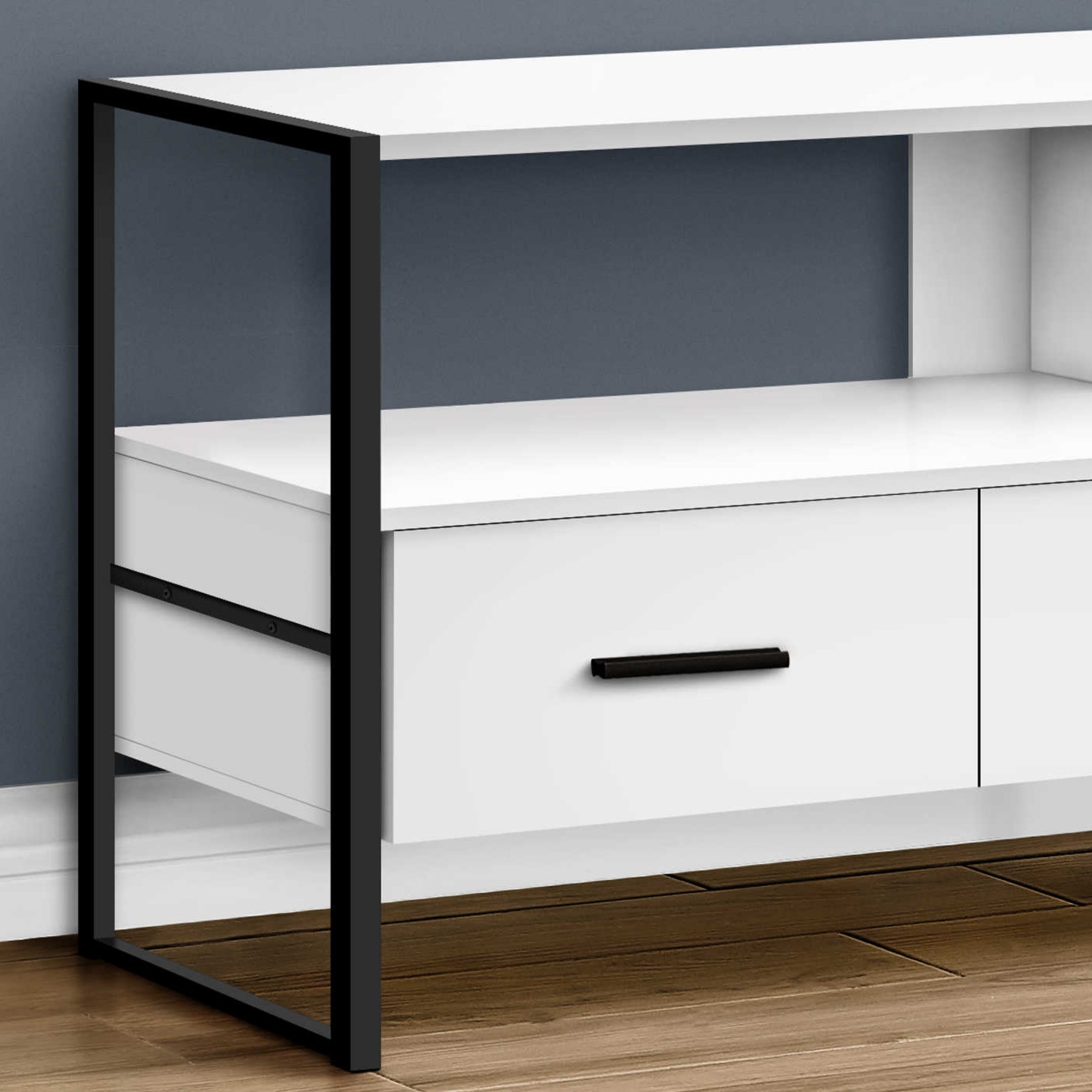 falceno-meuble-tv-blanc-noir_03