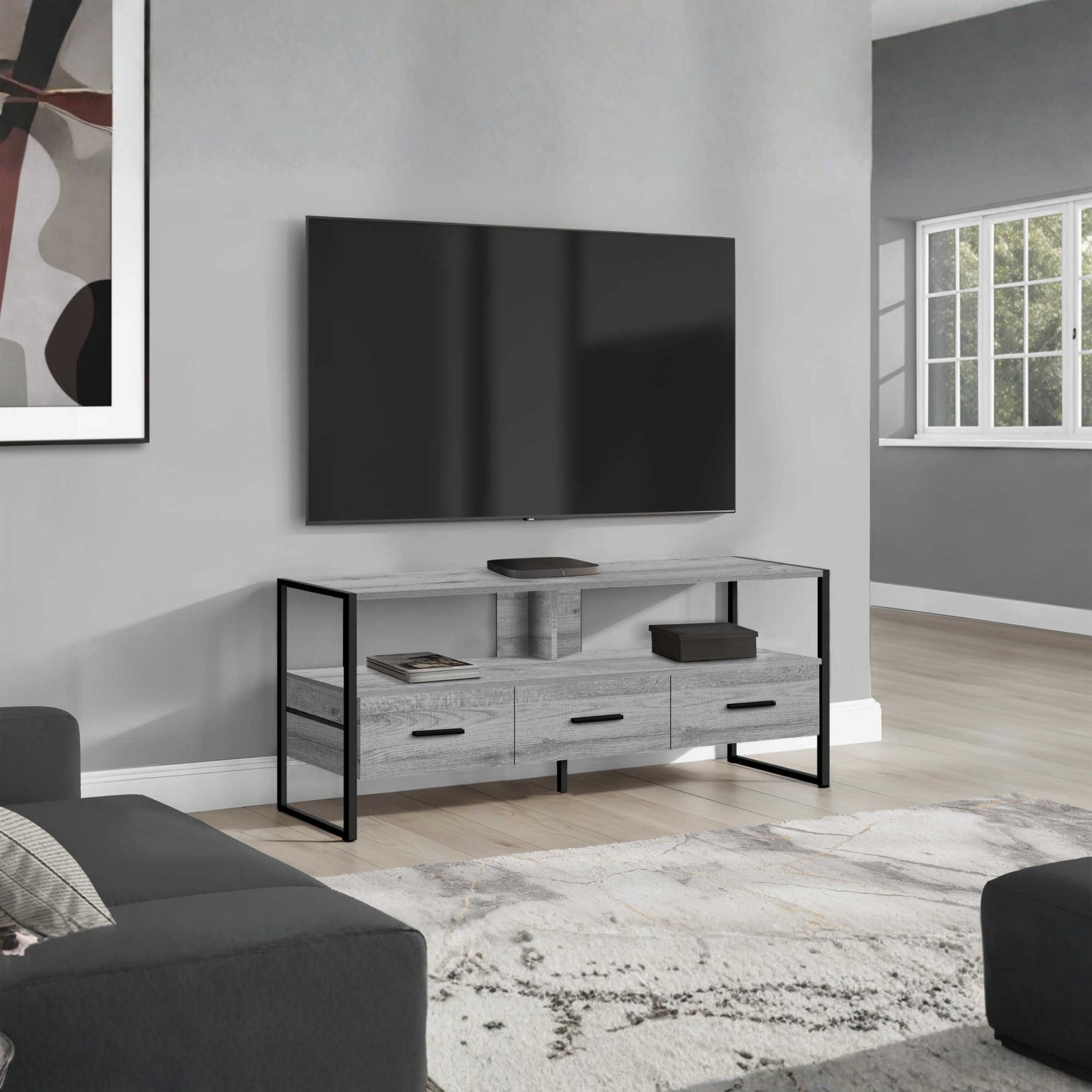 falceno-tv-stand-grey_01