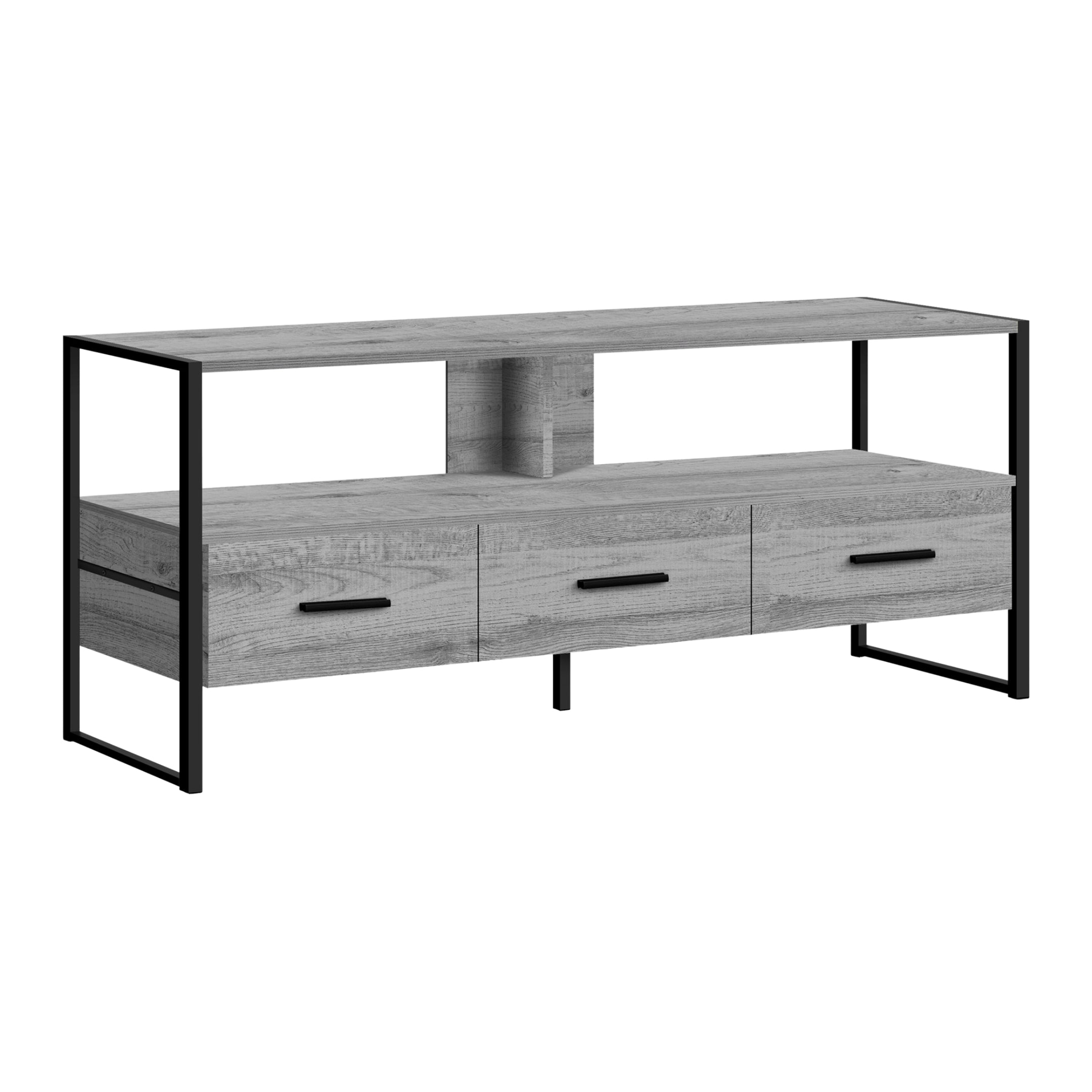 falceno-tv-stand-grey_02
