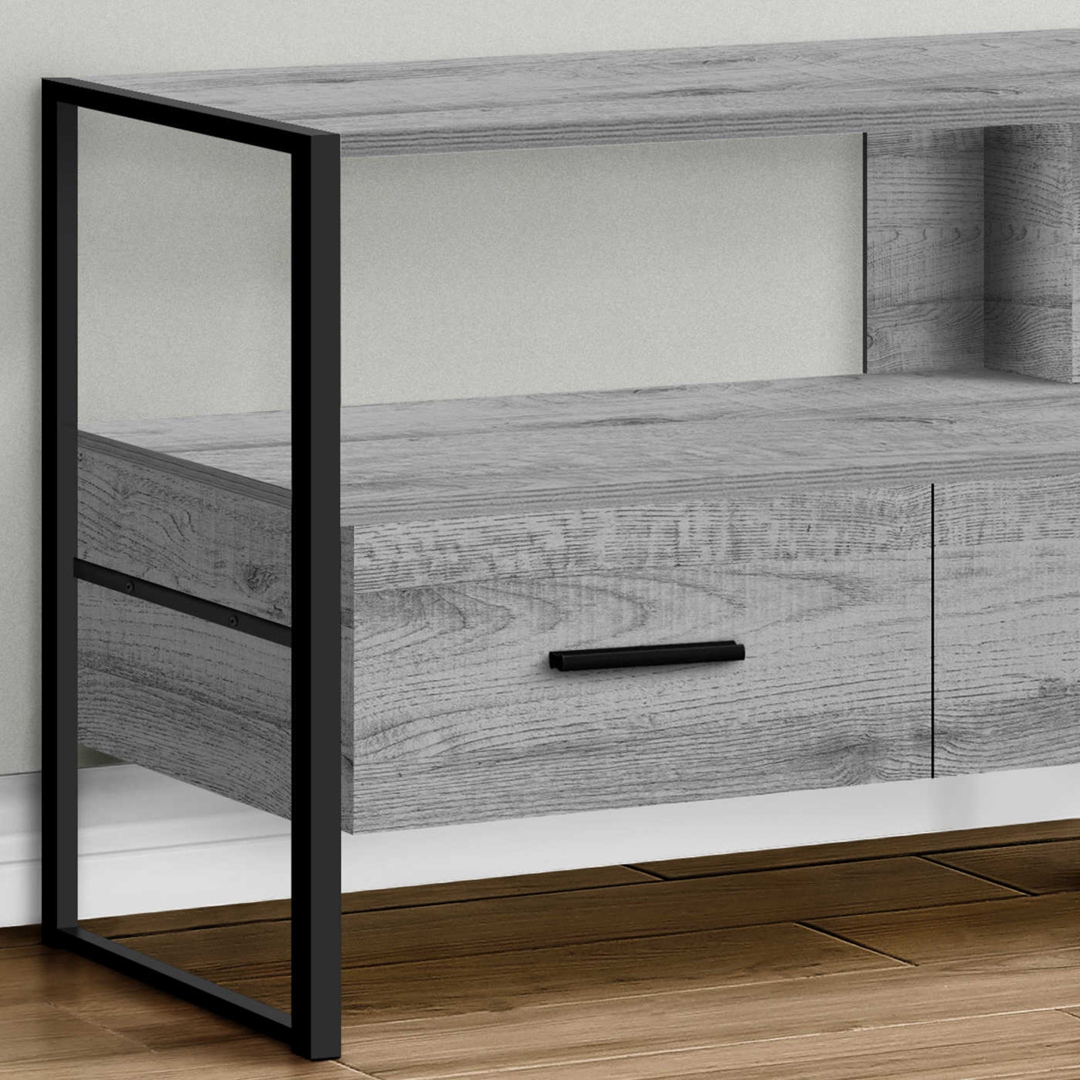 falceno-tv-stand-grey_03