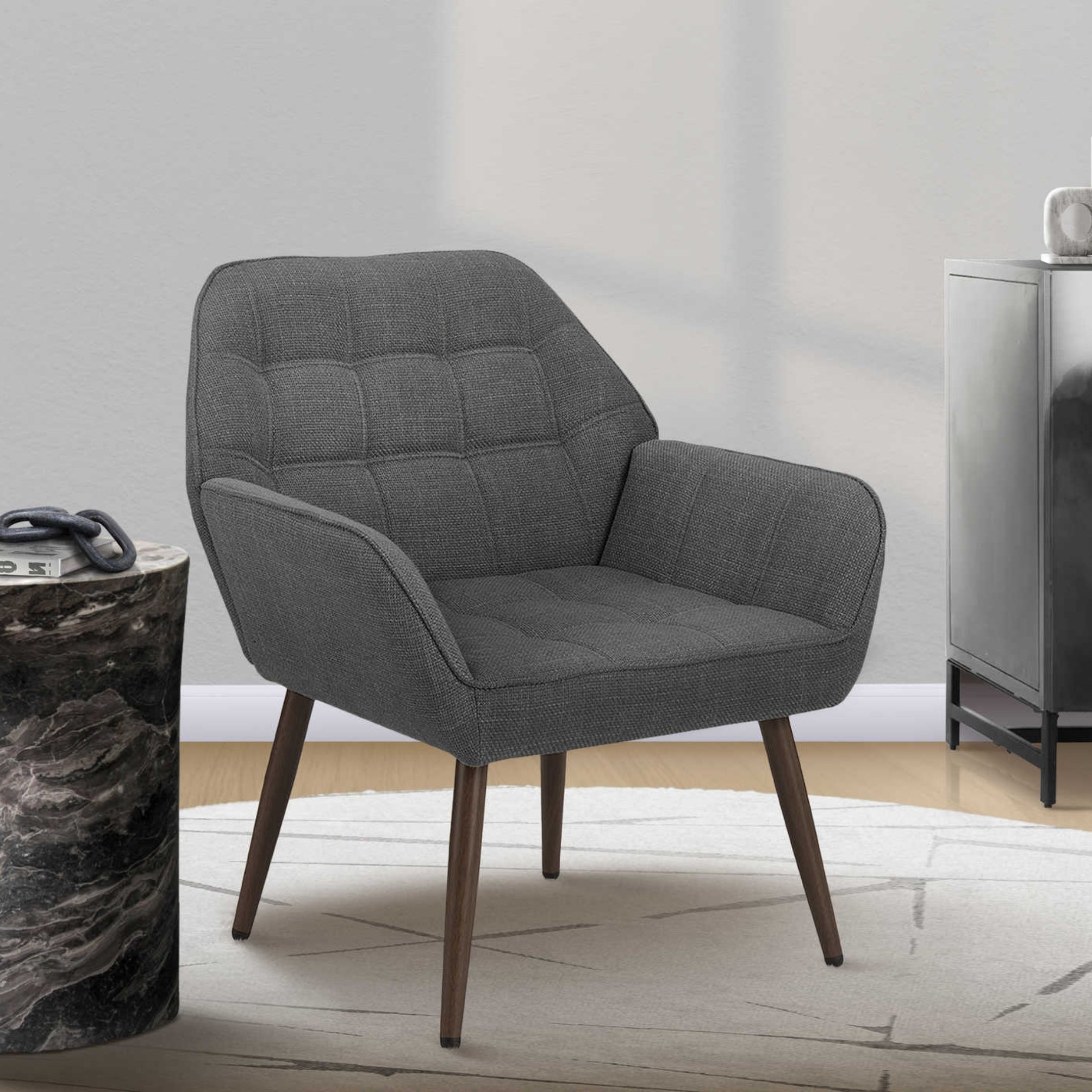 fapleva-chaise-gris-clair_01