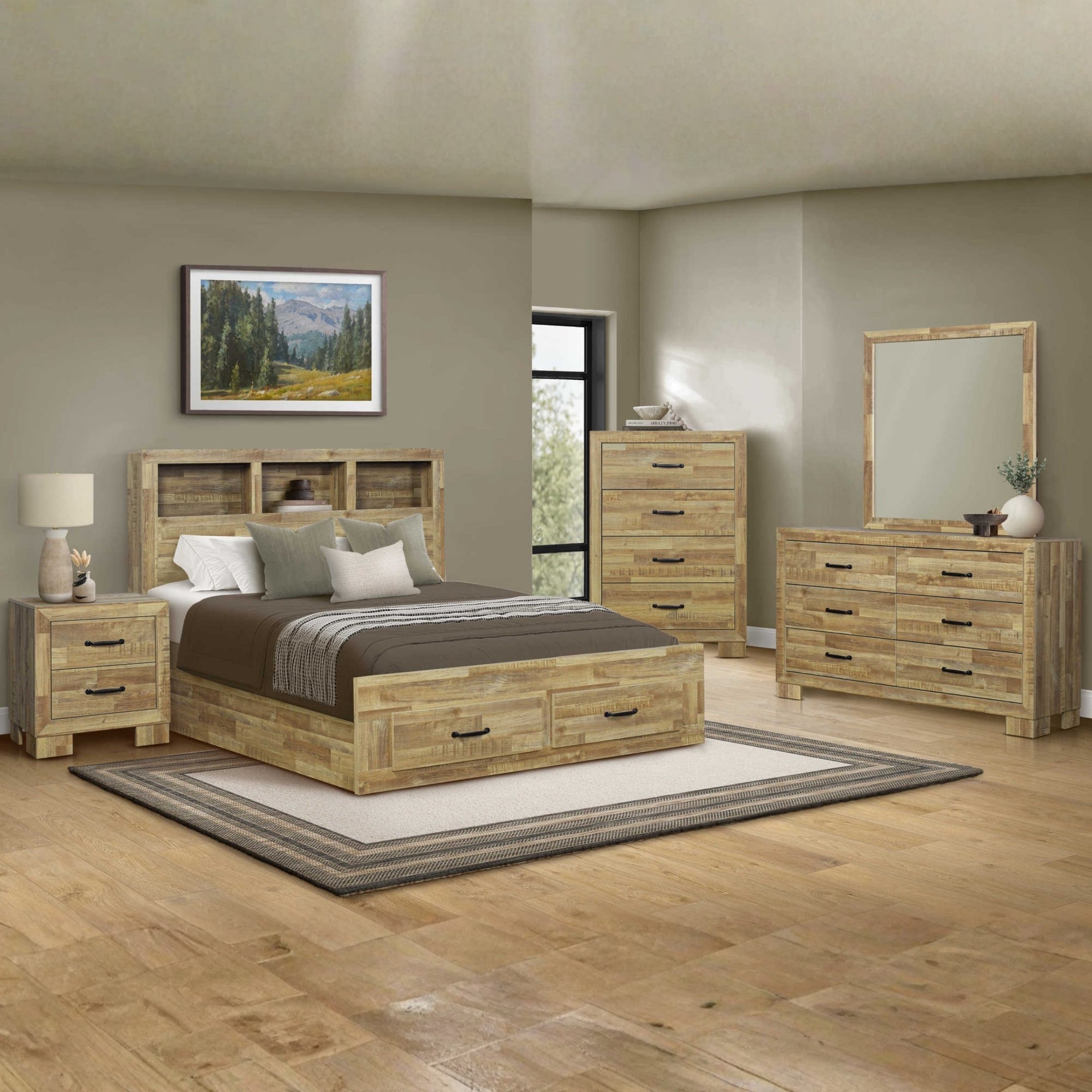 farano-chene-moyen-bedroom-queen_01