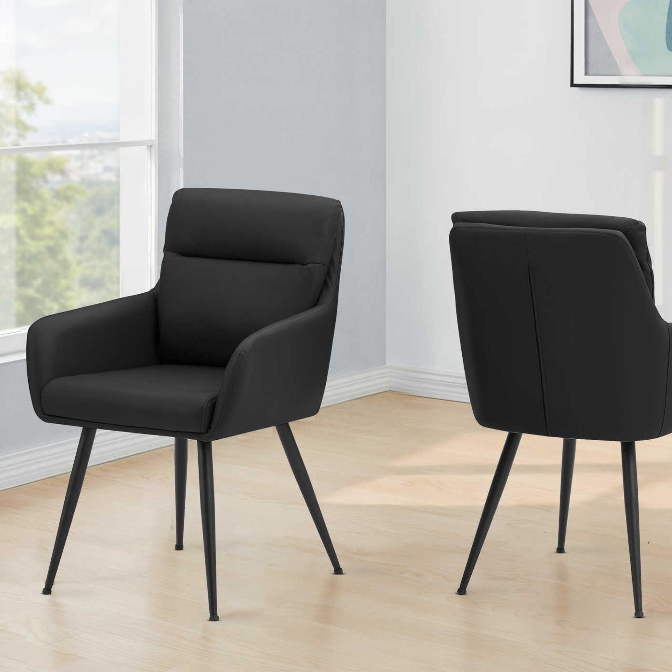 fenora-chaise-salle-a-manger-noir_01