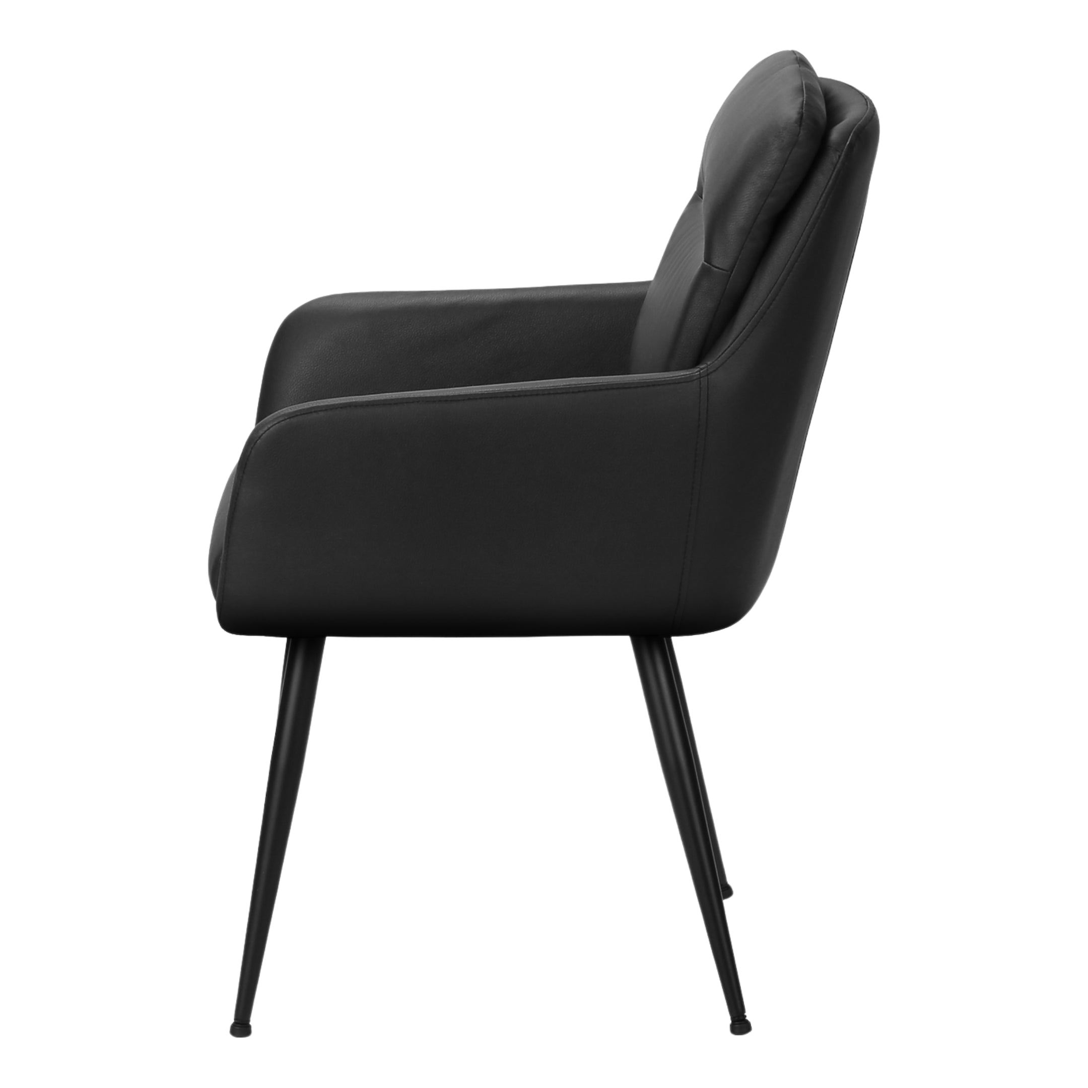 fenora-chaise-salle-a-manger-noir_06