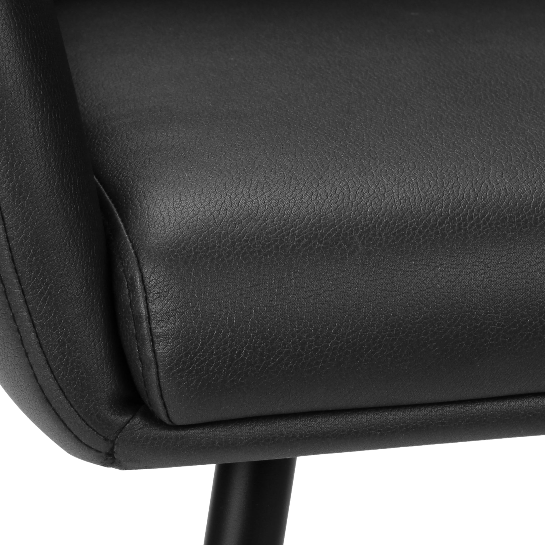 fenora-chaise-salle-a-manger-noir_07