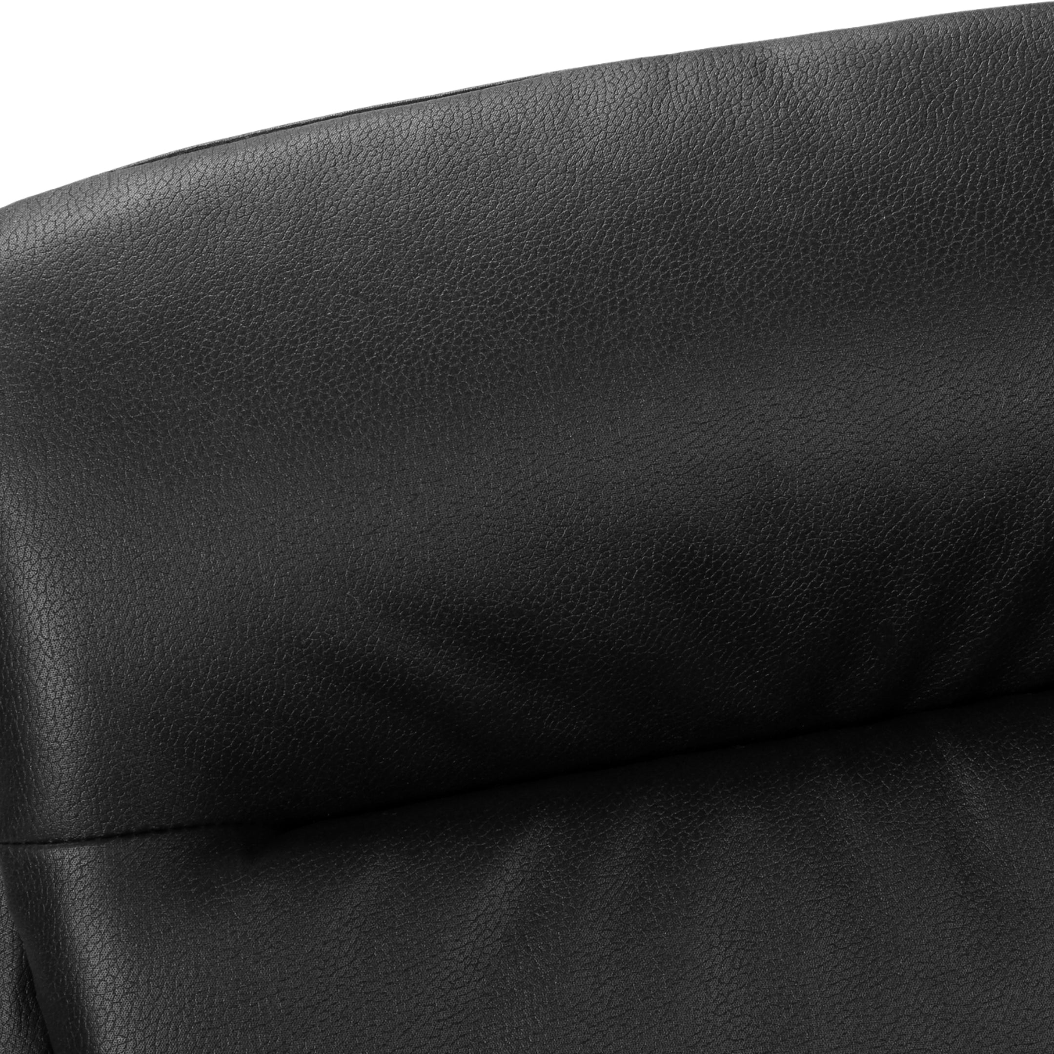 fenora-chaise-salle-a-manger-noir_09