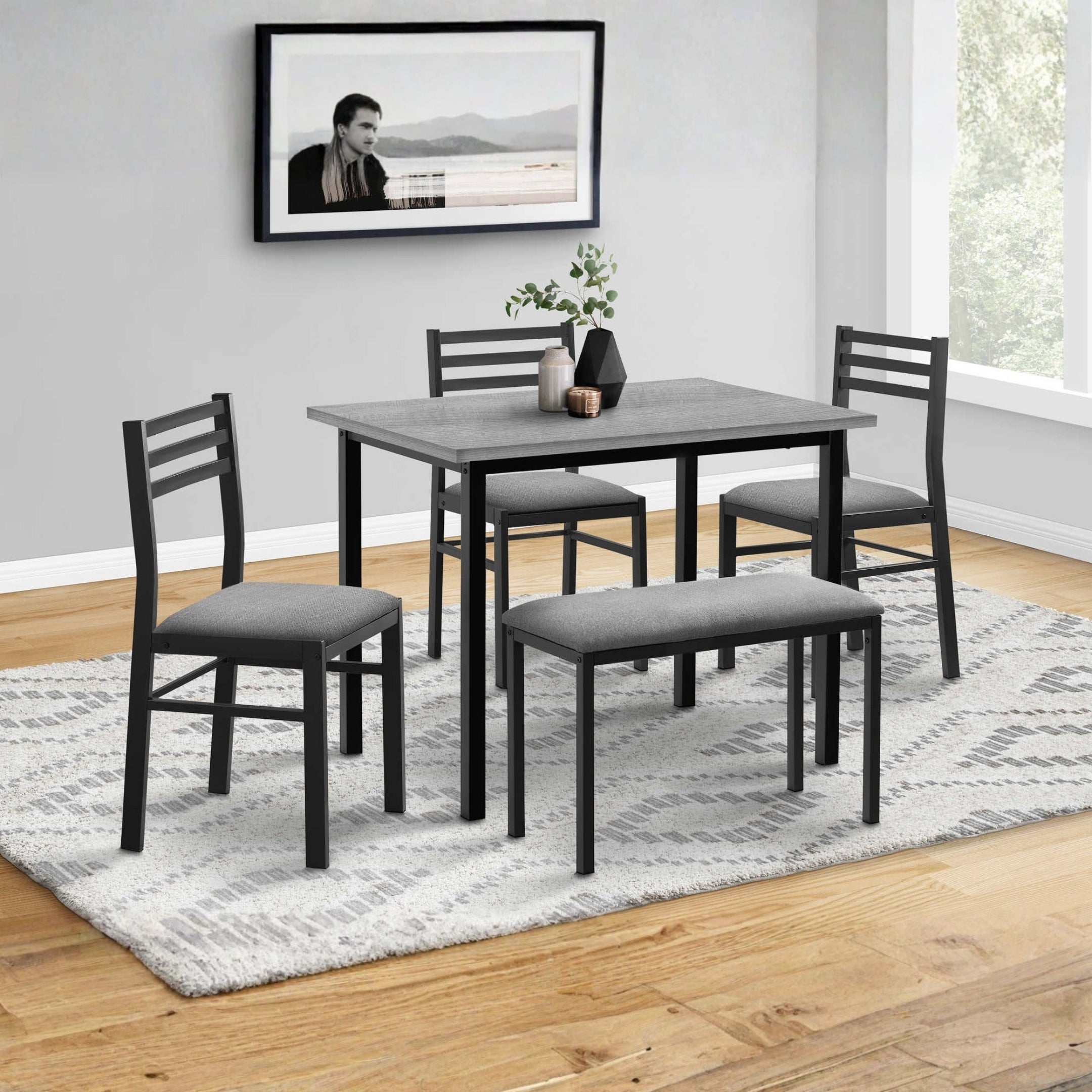 fenvena-5pc-dining-grey-black_01